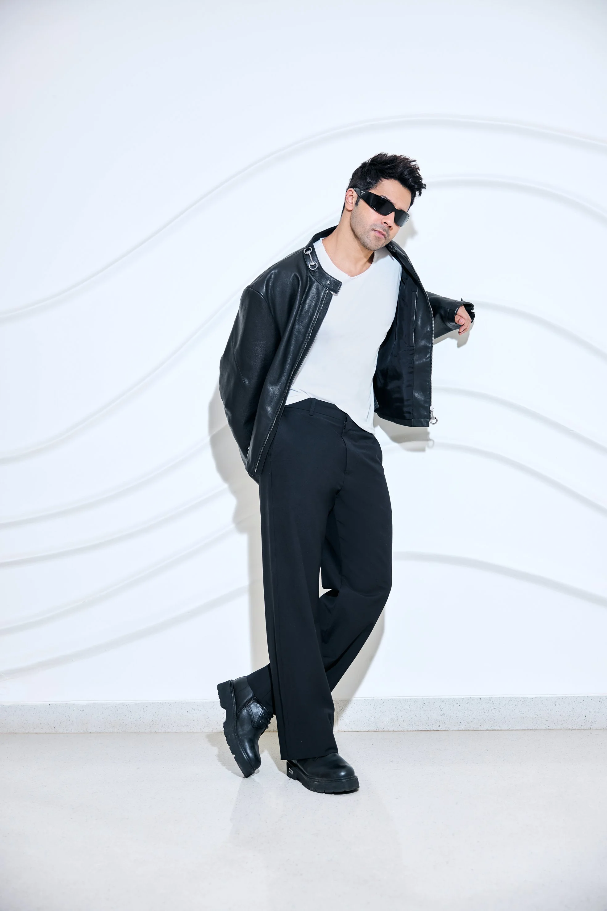 Varun Dhawan (23rd May 2026)0567.JPG