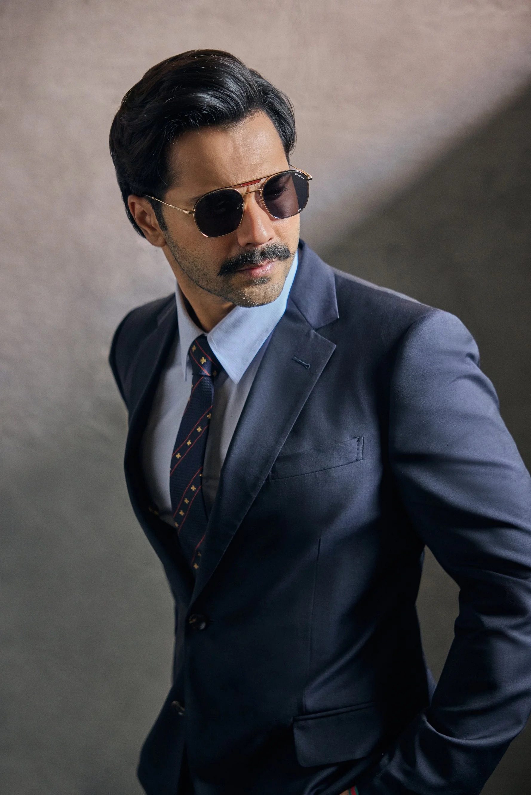 Varun Dhawan (16th December 2025)27453.jpg