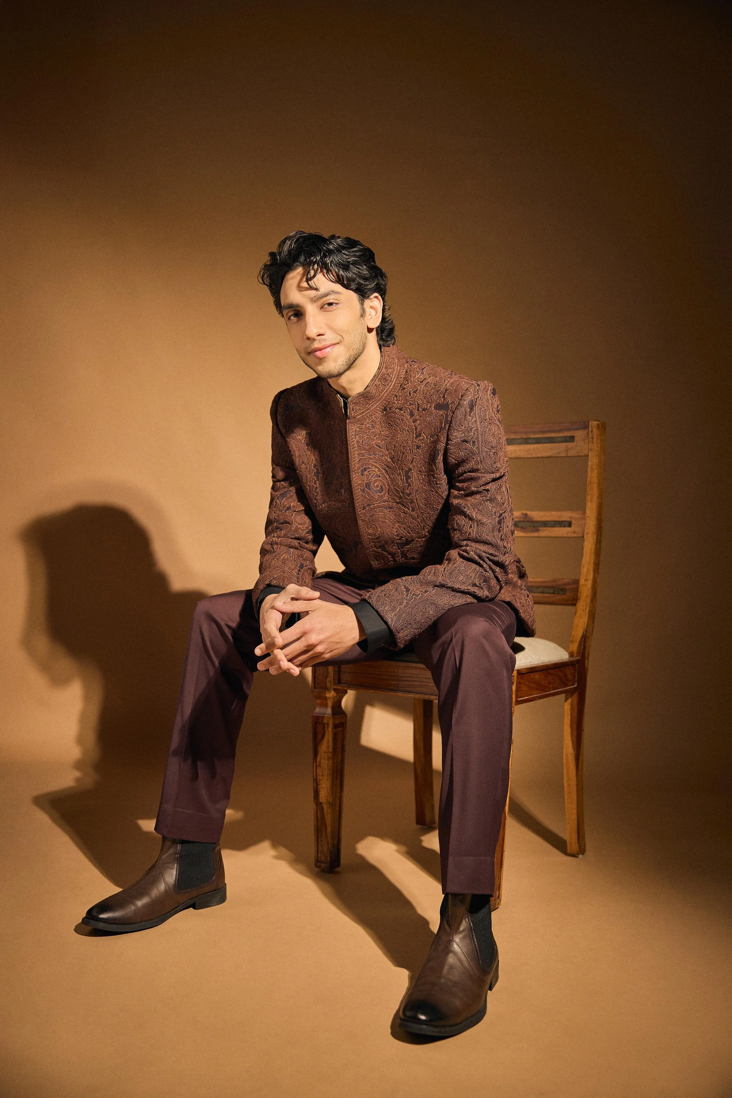 WhatsApp Image 2026-04-23 at 12.41.35 (3).jpeg