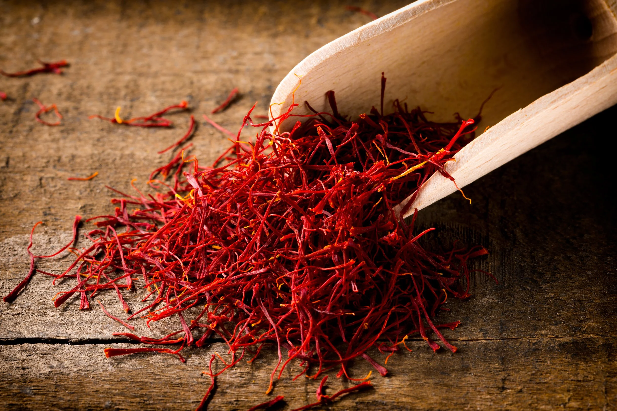 Red Ginger Saffron.jpeg