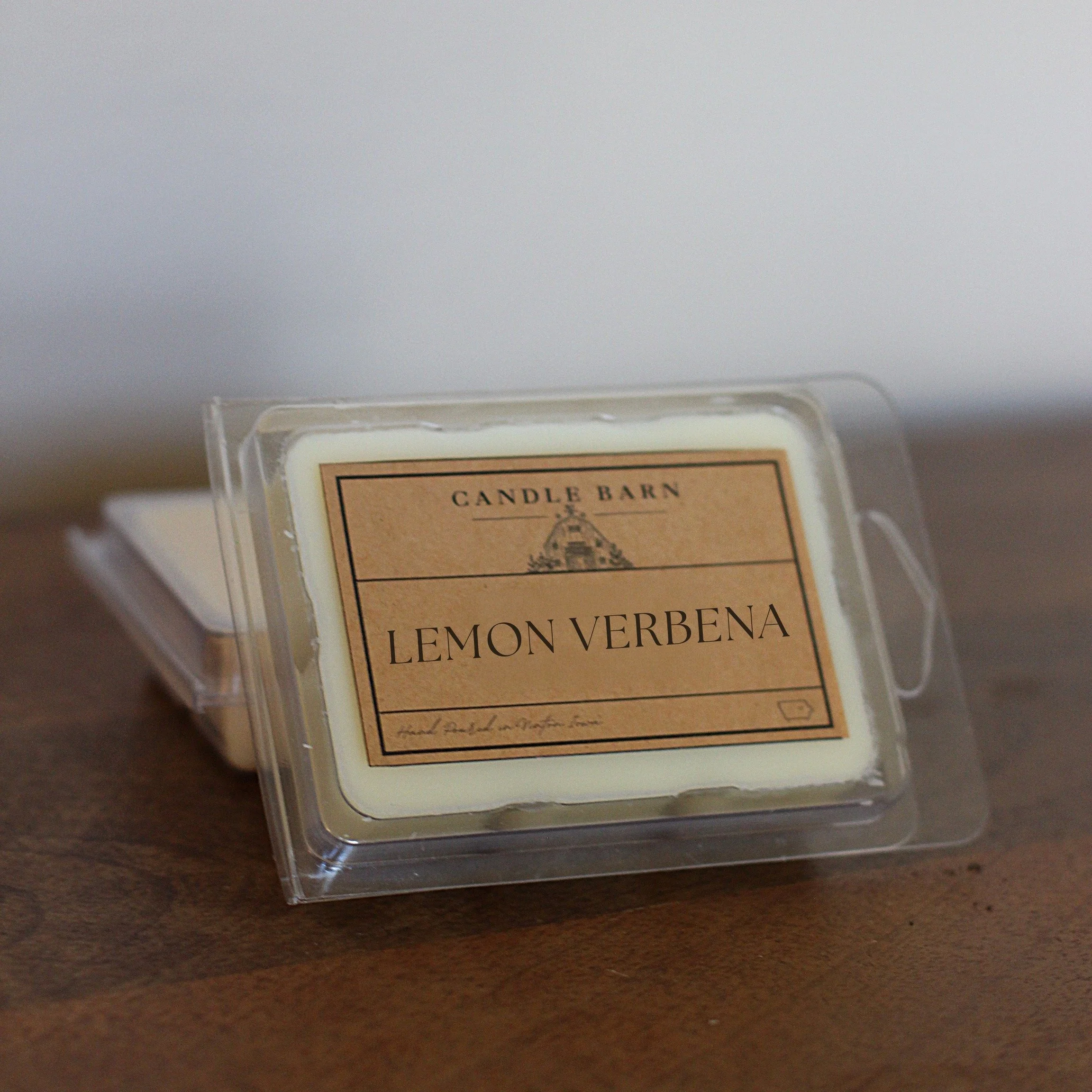 Candle Barn Mockups-7-Lemon Verbena Melts Dynamic.jpeg
