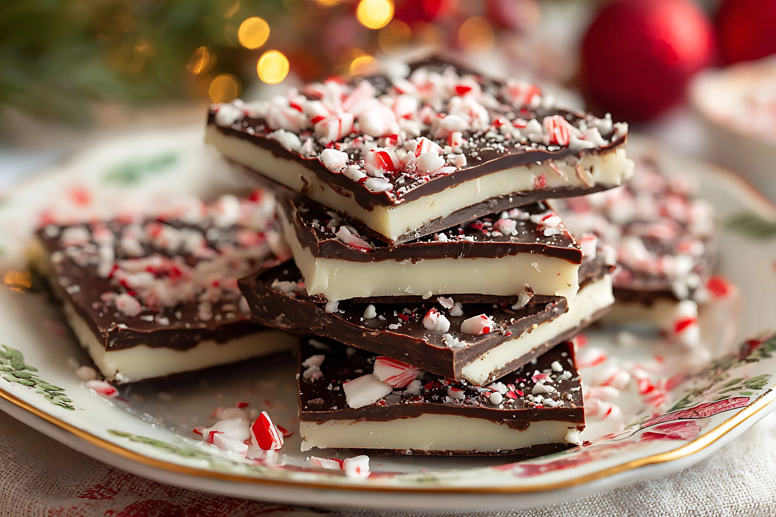 Peppermint Bark.jpeg