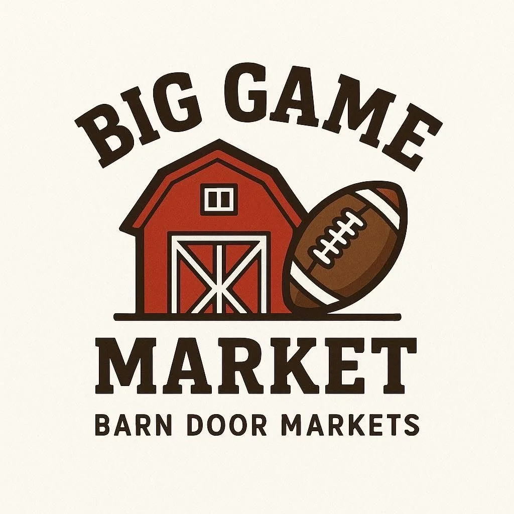 Big Game Market 