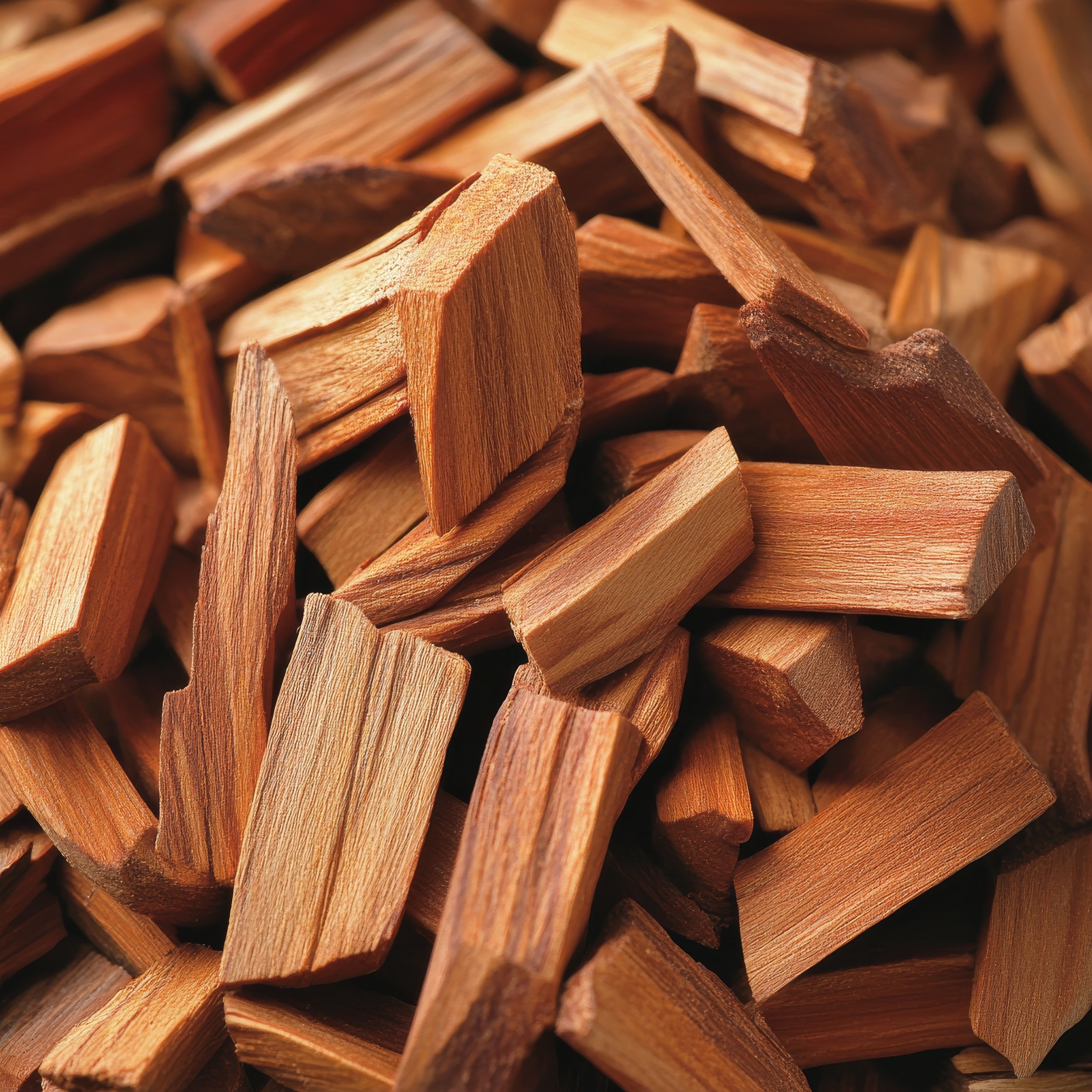 Down Home Country.jpeg