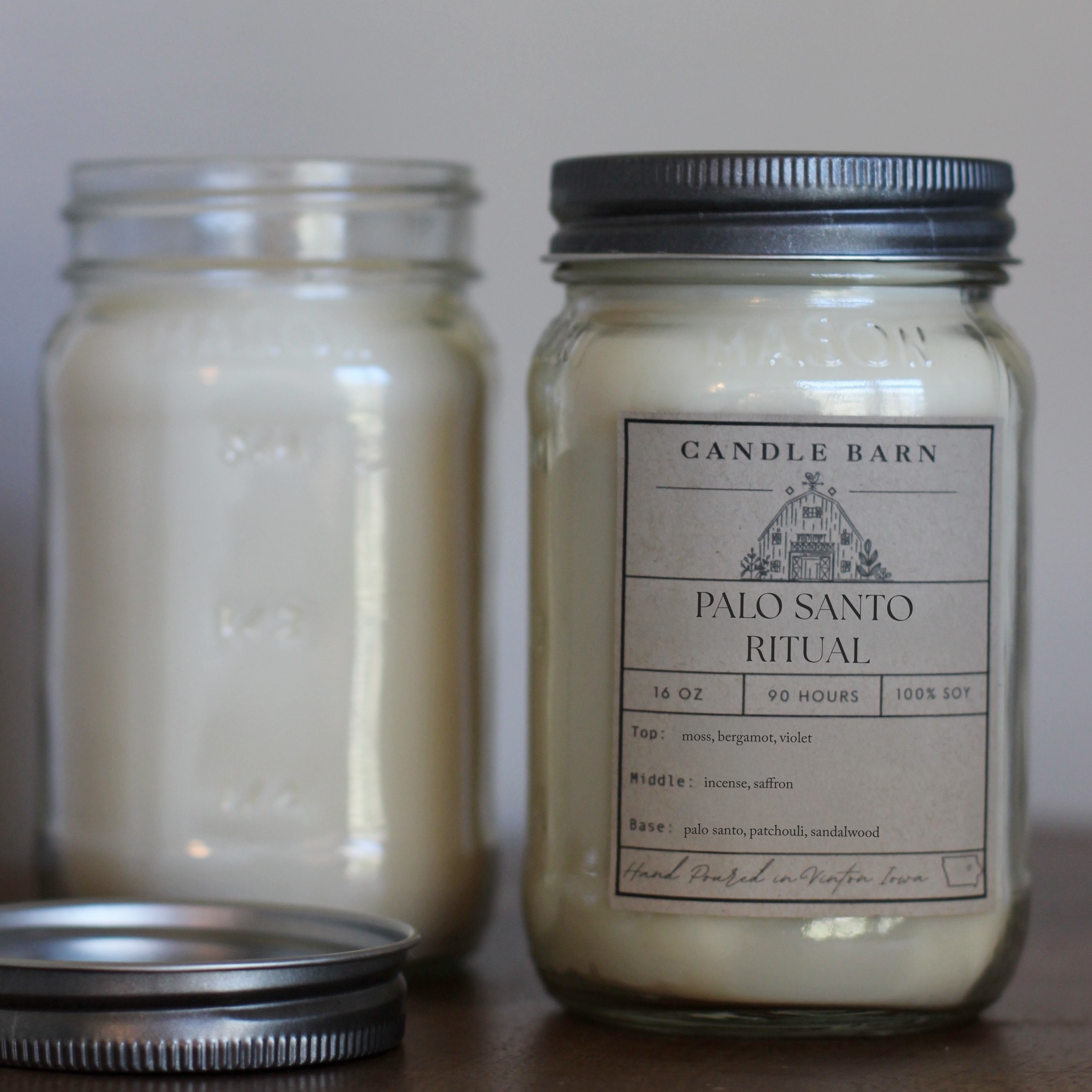 Candle Barn Mockups-1-Bamboo Breeze 16oz Dynamic (3).png