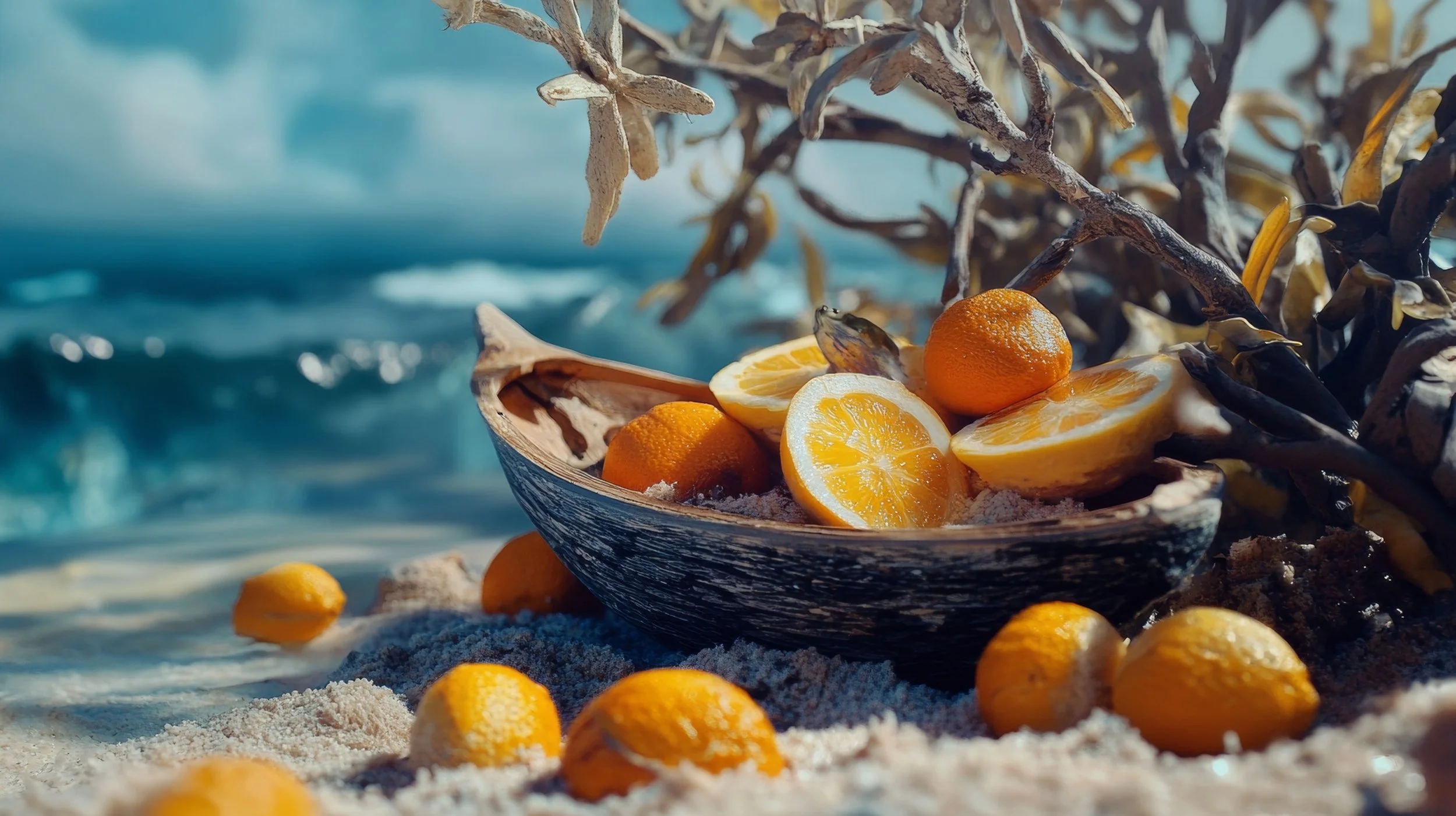 Cool Citrus Breeze.jpeg