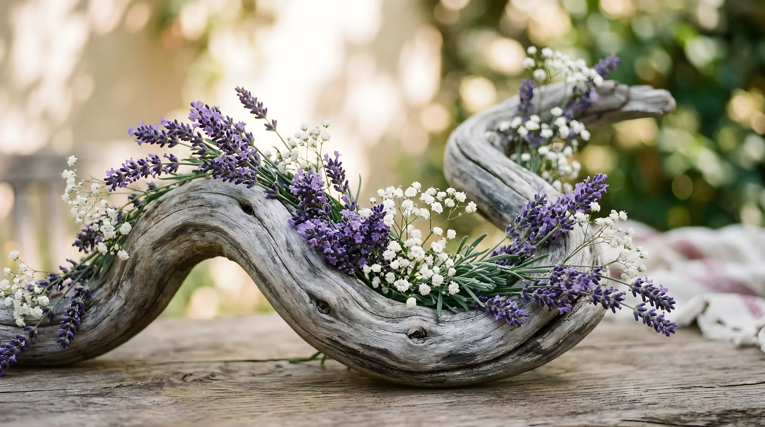 AdobeStock_1955132687.jpeg
