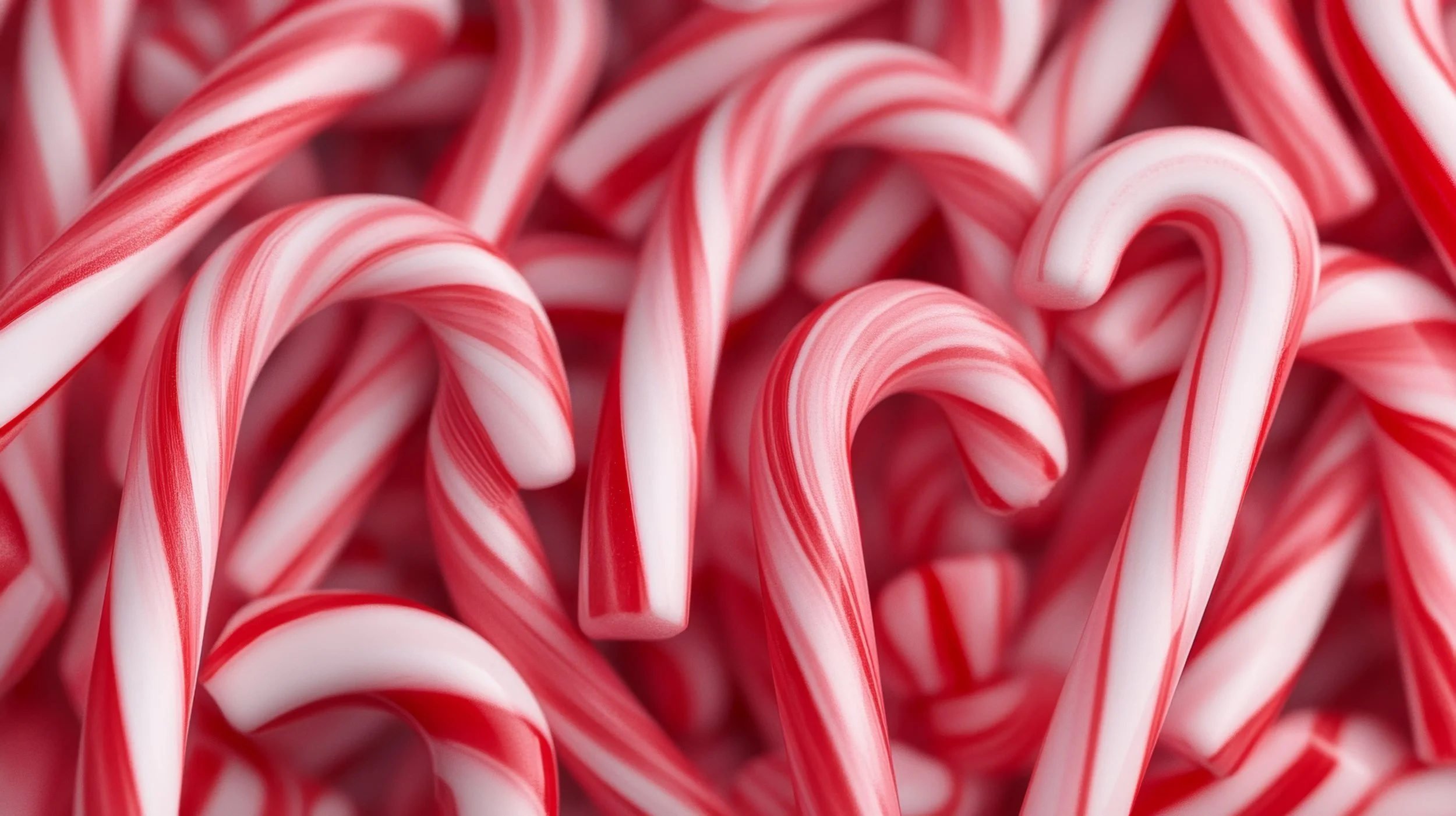 Candy Cane V2.jpeg