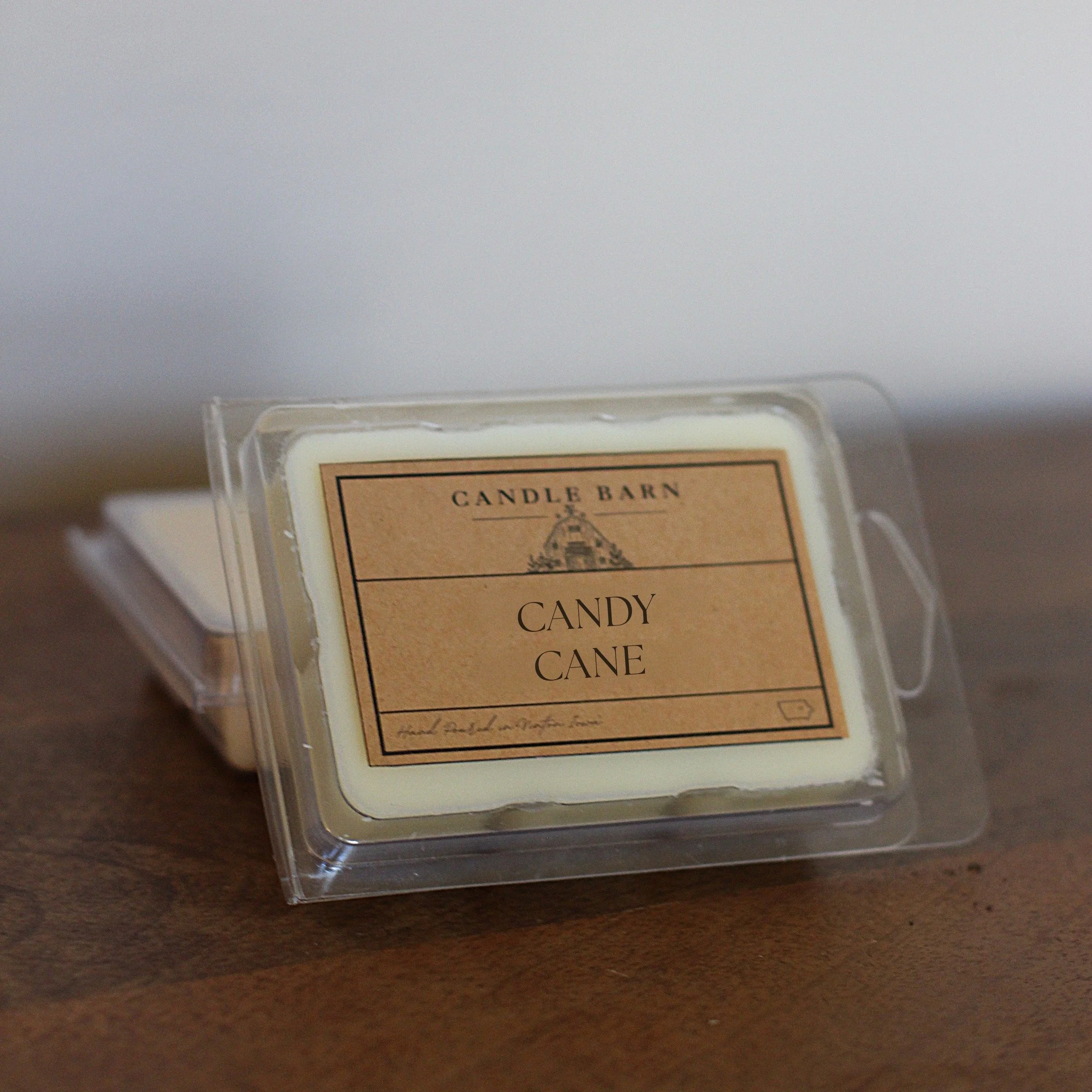 Candle Barn Mockups-37-Candy Cane Melts Dynamic.jpeg