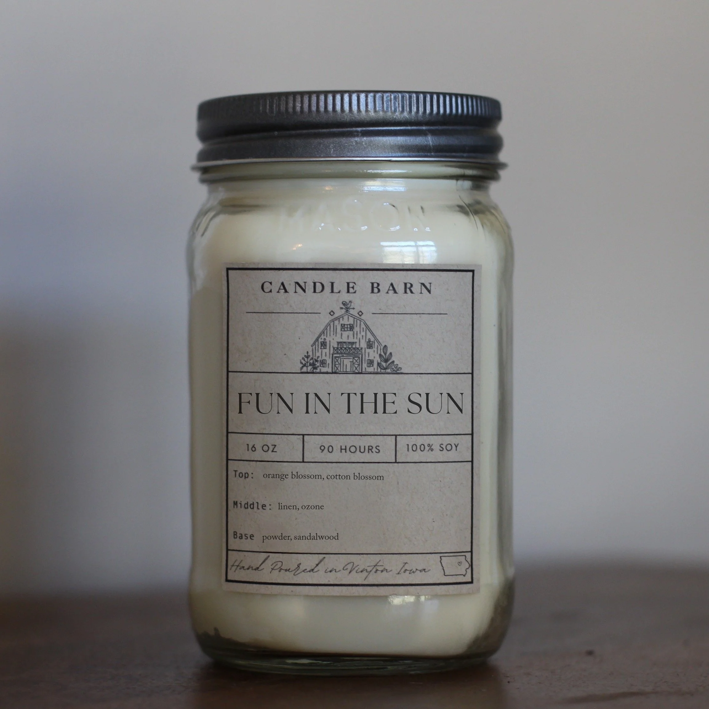 Candle Barn Mockups-81-Fun In The Sun 16oz Solo.jpeg