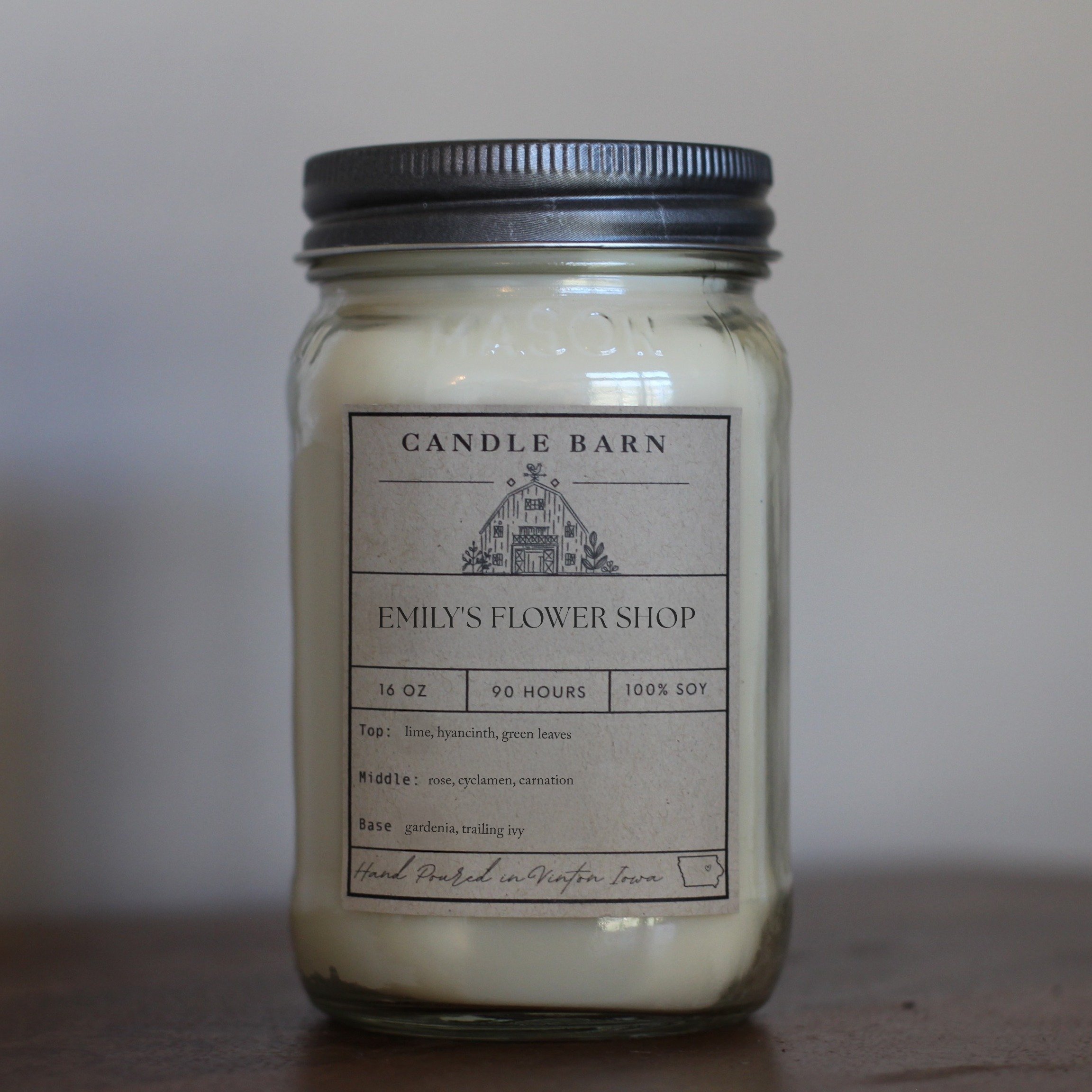Candle Barn Mockups 3-2-Emily's Flower Shop 16oz Solo.jpeg