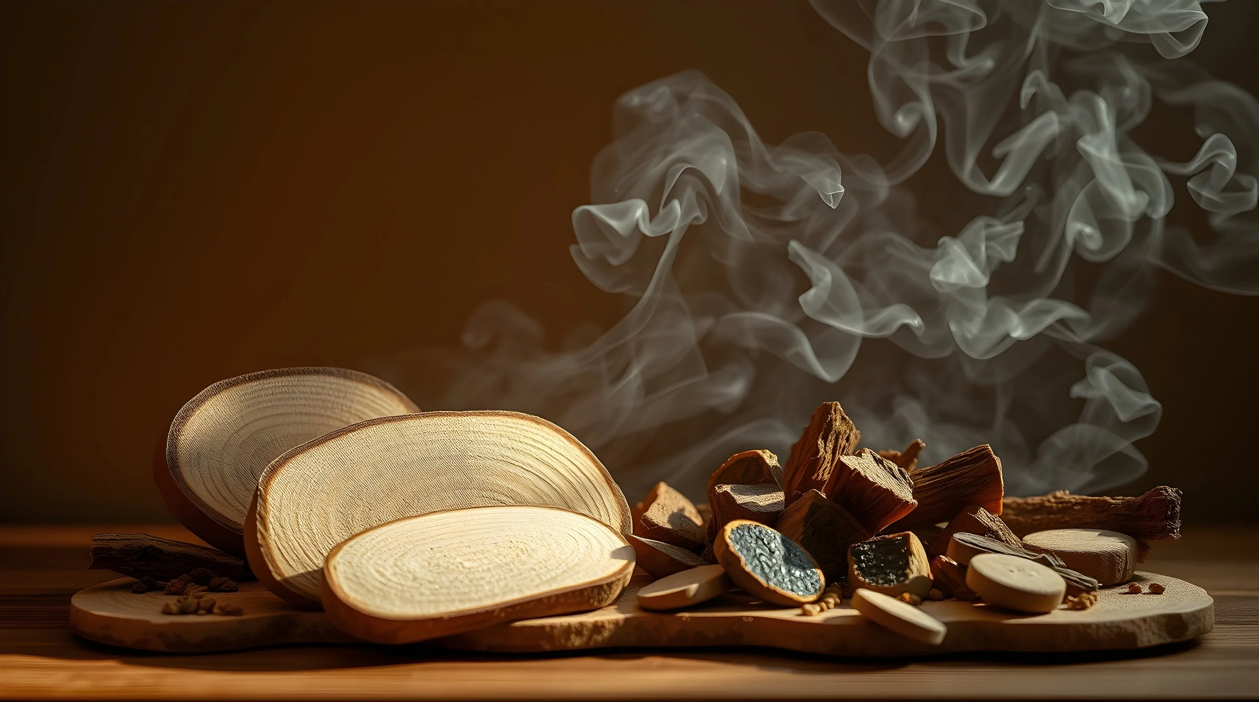 AdobeStock_1880225168.jpeg