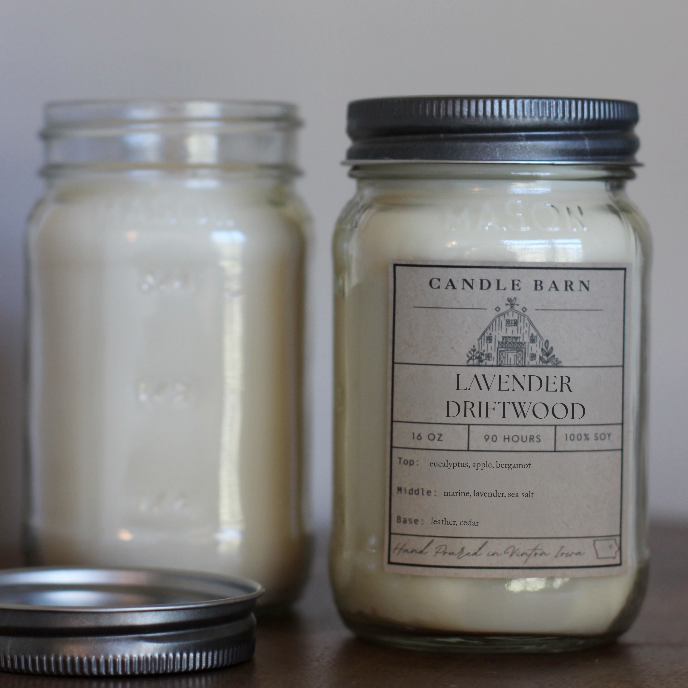 Candle Barn Mockups-1-Bamboo Breeze 16oz Dynamic.png