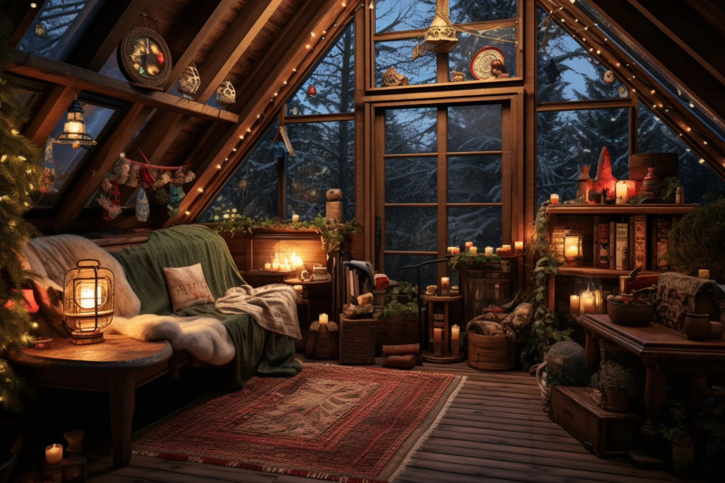 Christmas Cottage.jpeg