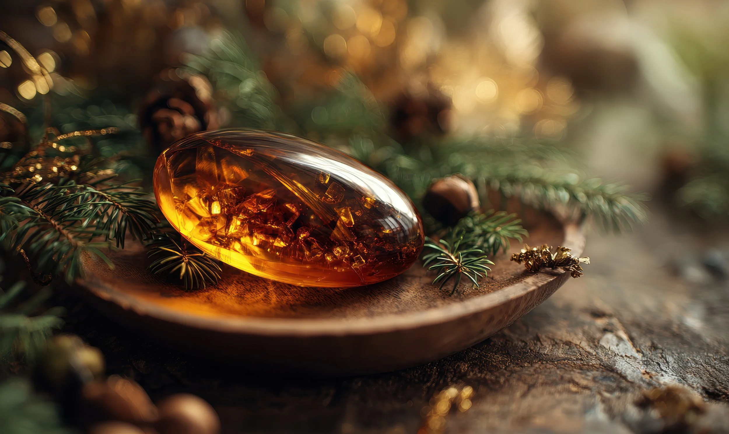 AdobeStock_1844900377.jpeg