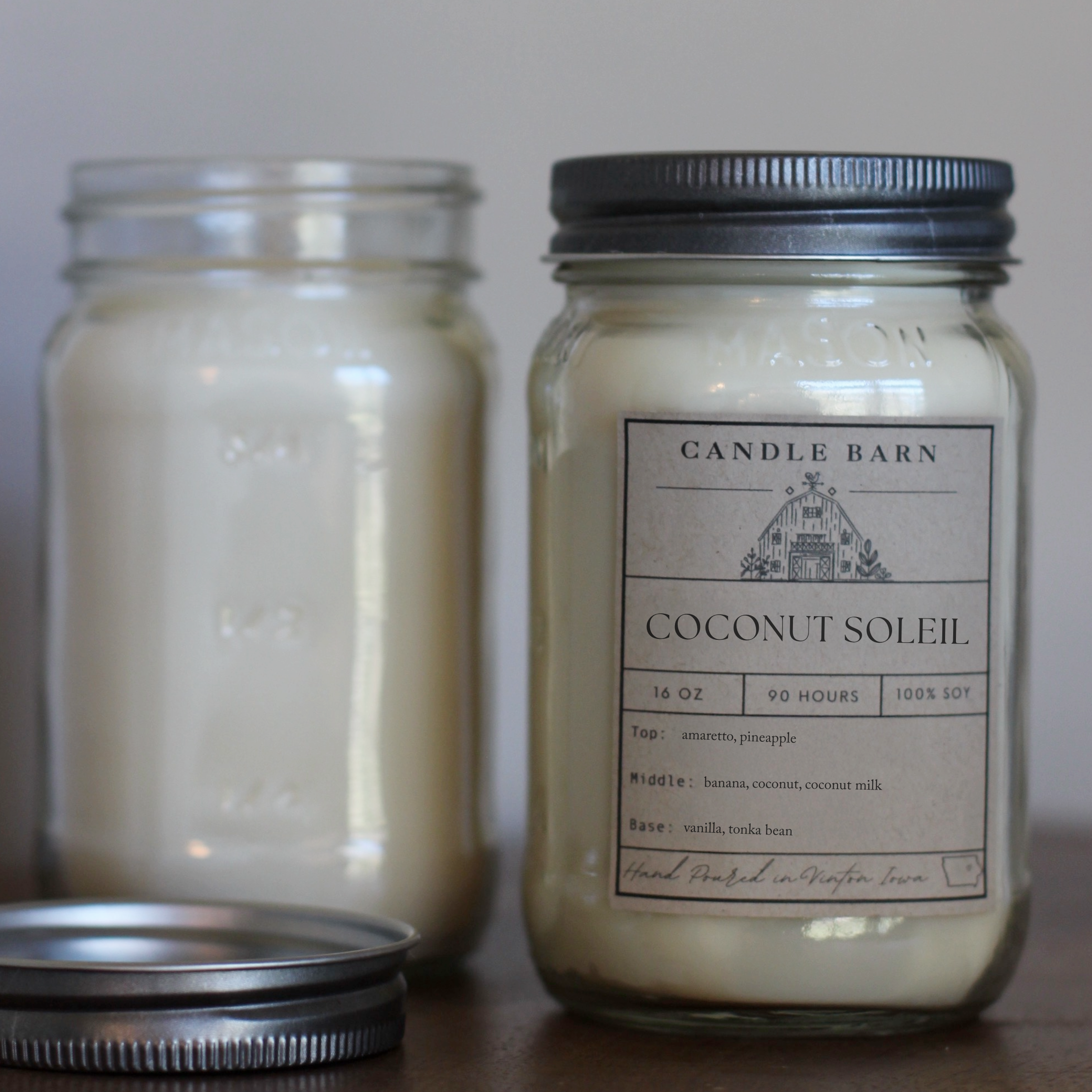 Candle Barn Mockups-1-Bamboo Breeze 16oz Dynamic.png