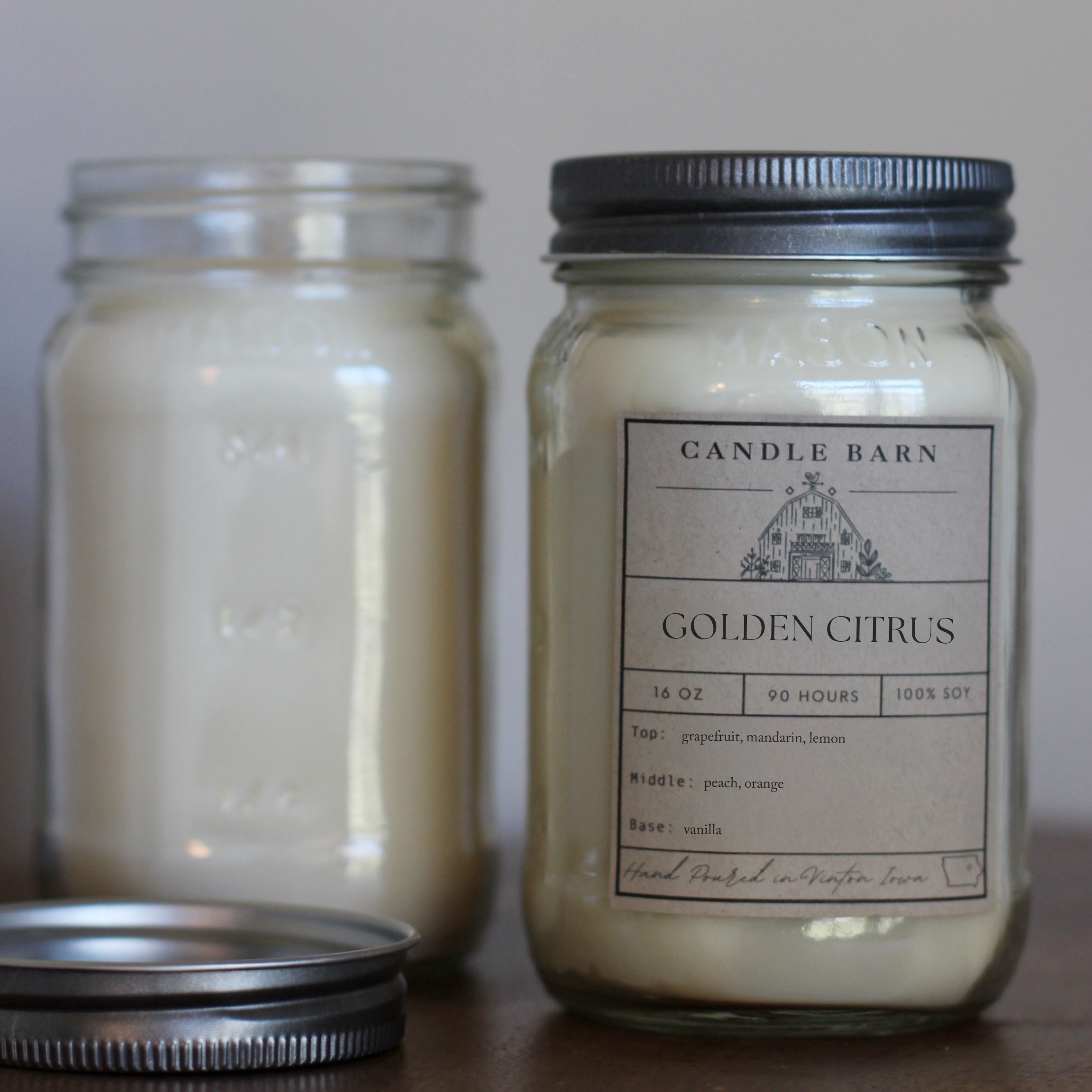 Candle Barn Mockups-1-Bamboo Breeze 16oz Dynamic.png
