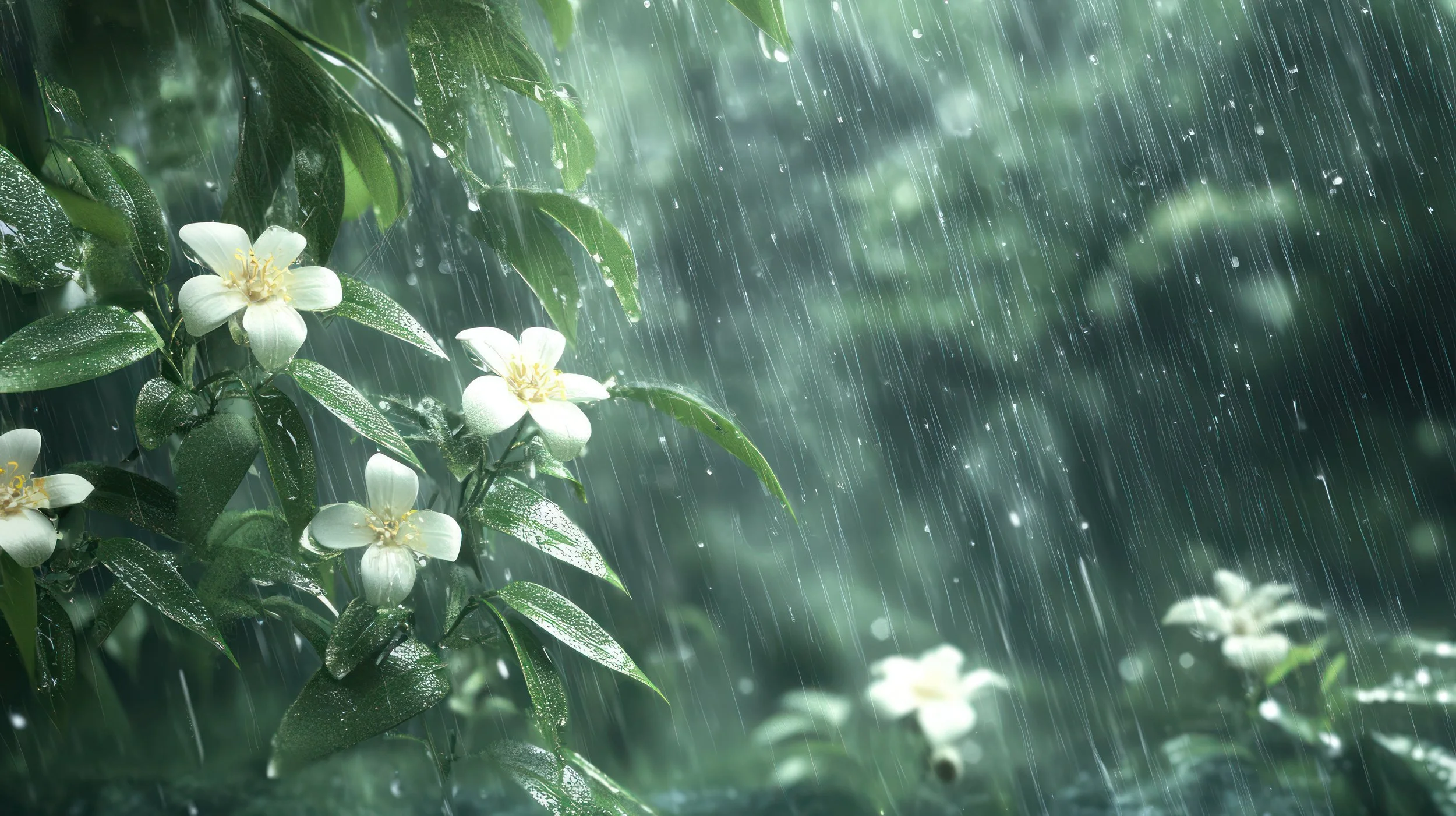 Singing In the rain.jpeg