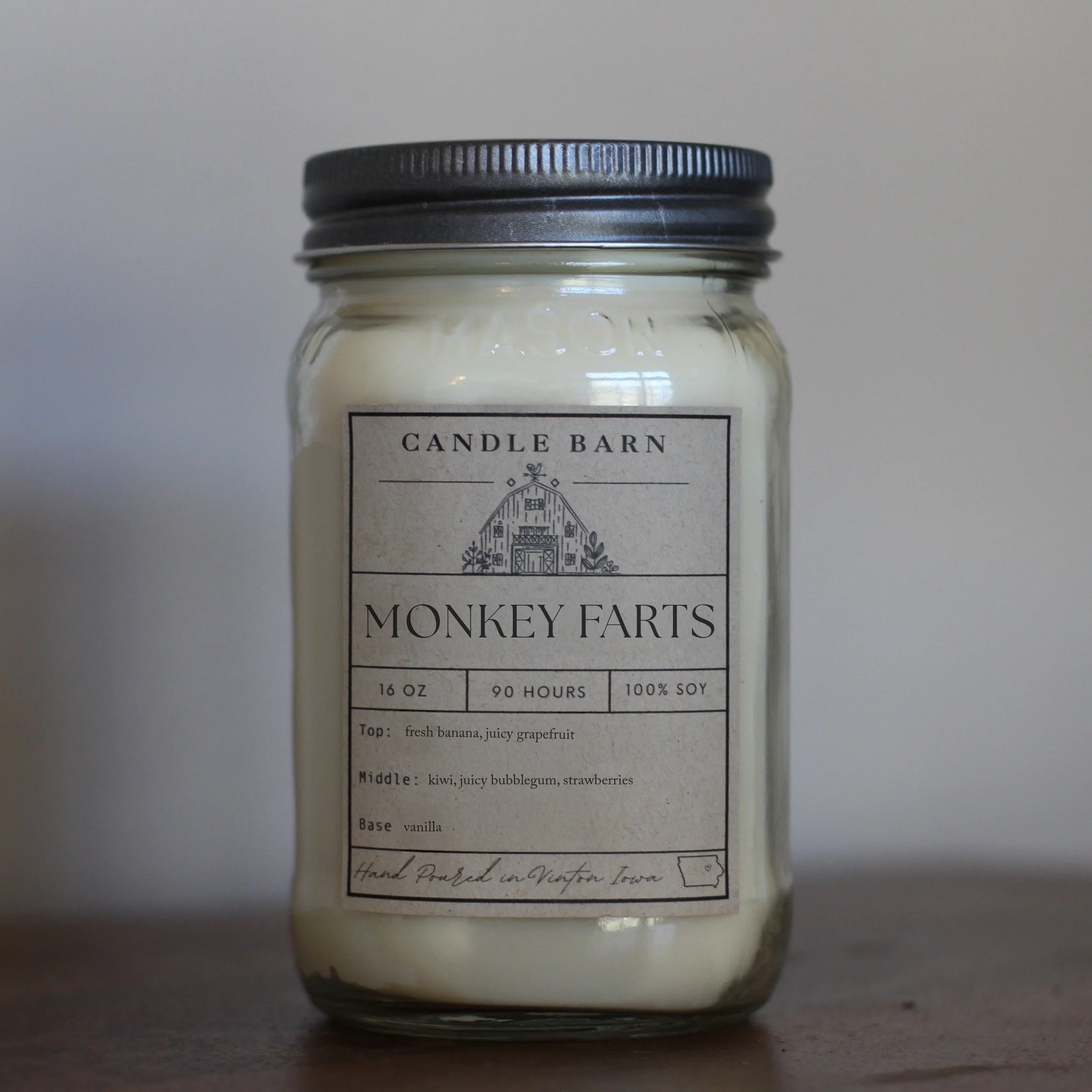 Candle Barn Mockups 2-38-Monkey Farts 16oz Solo.jpeg