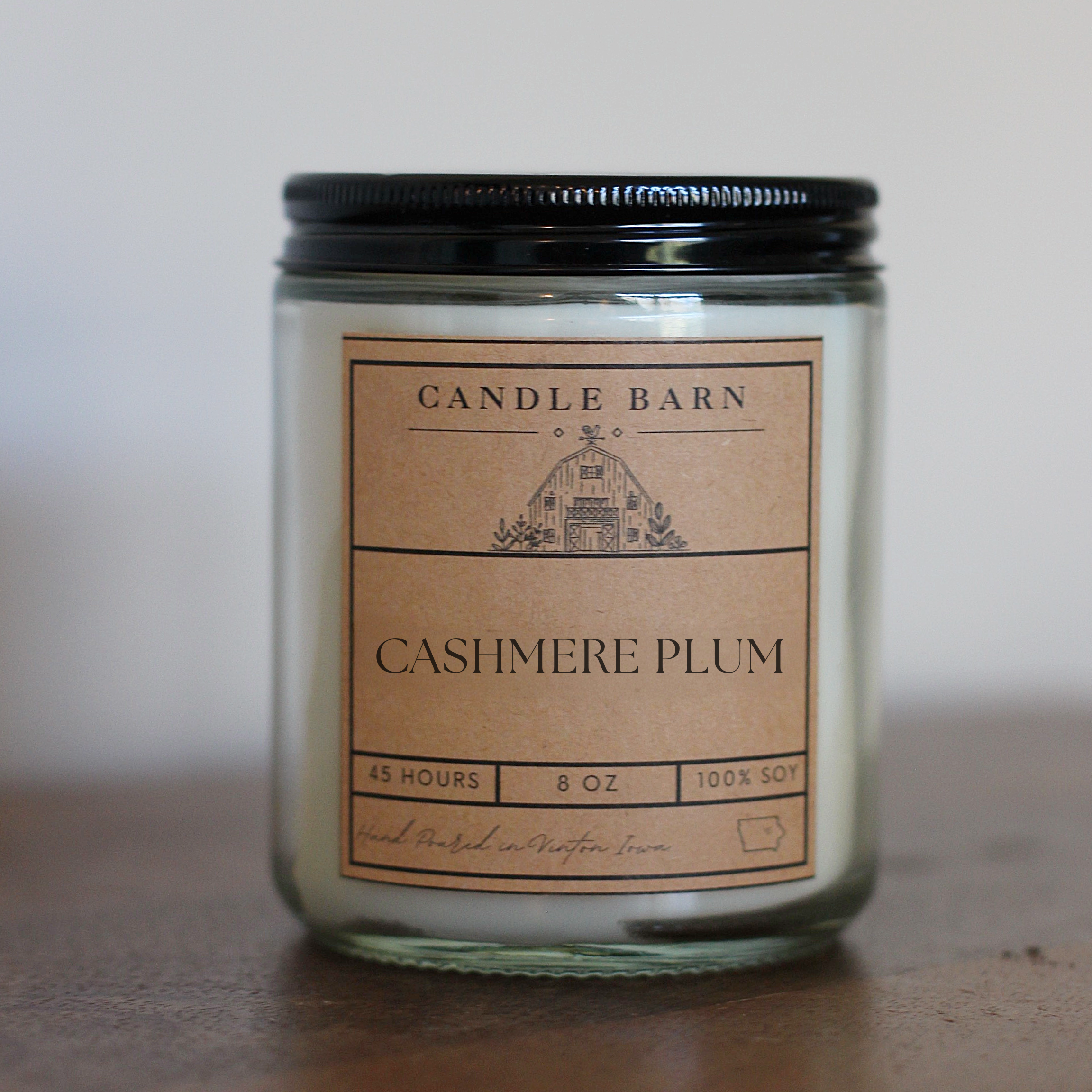 Candle Barn Mockups-2-Bamboo Breeze 8oz Solo (1).png