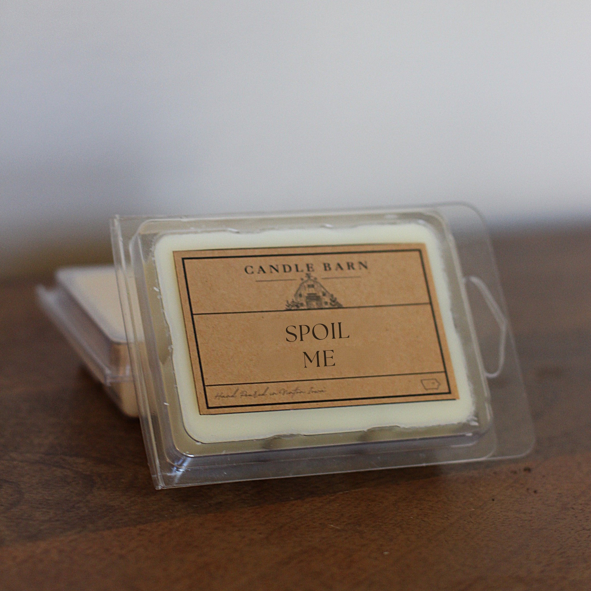 Candle Barn Mockups 2-57-Spoil Me Melts Dynamic.jpeg