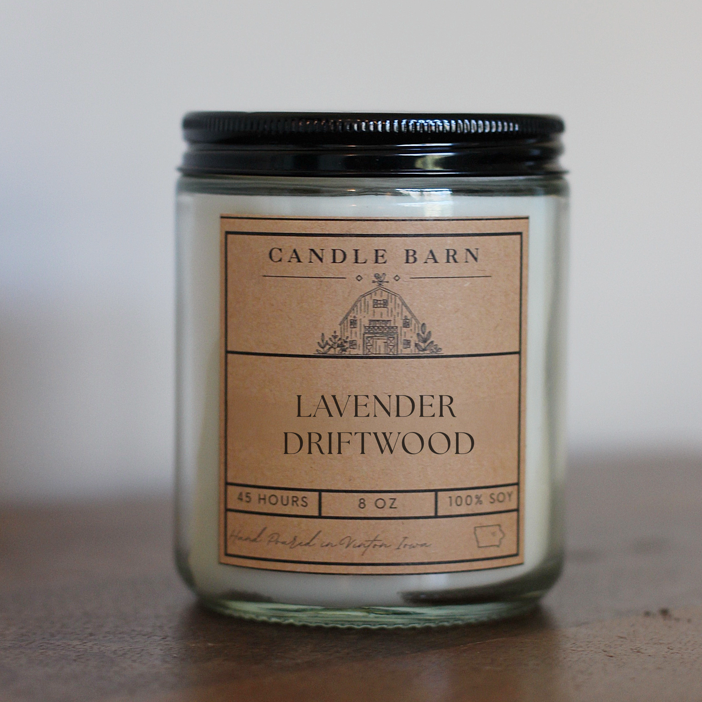Candle Barn Mockups-2-Bamboo Breeze 8oz Solo.png