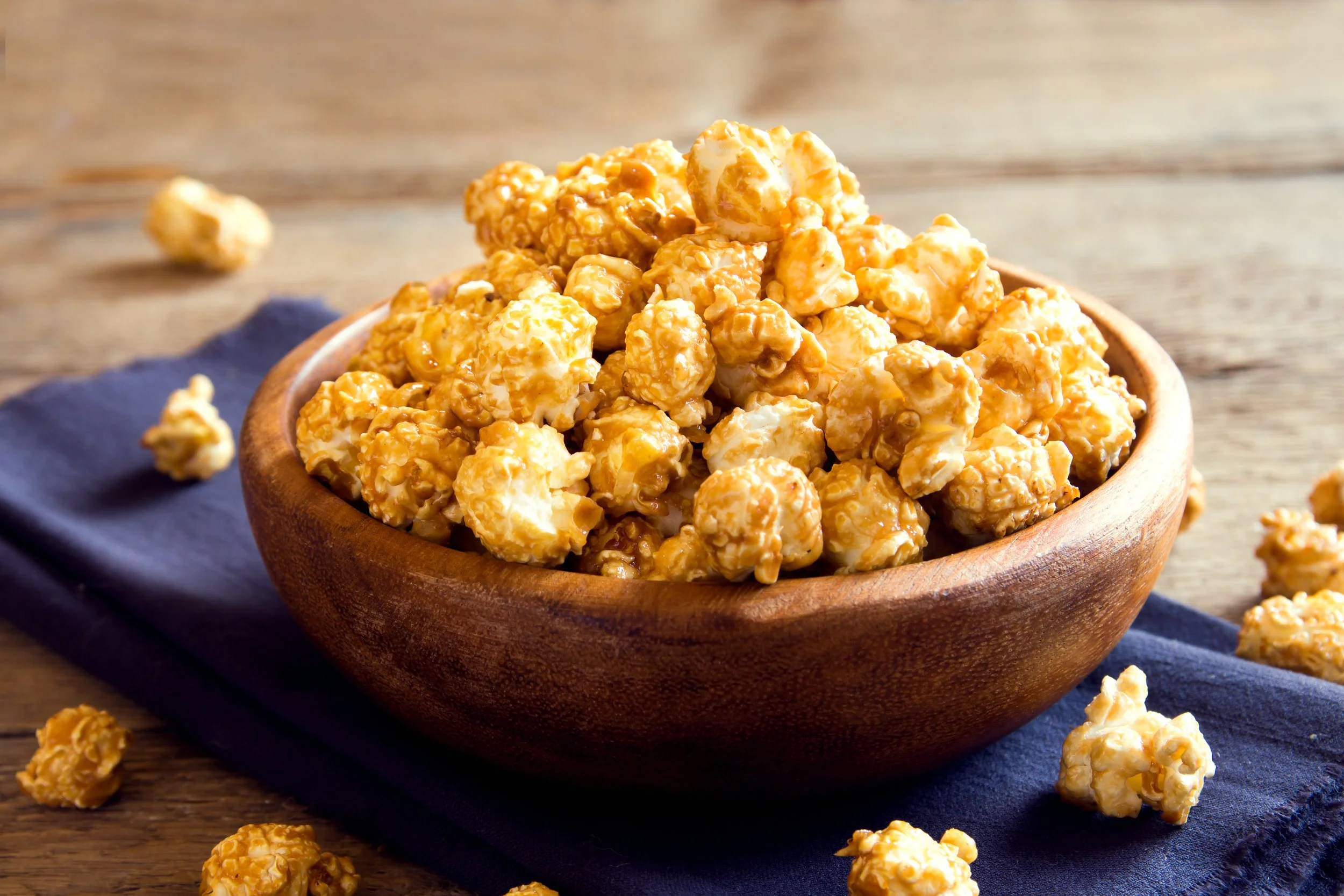 Caramel Popcorn.jpeg