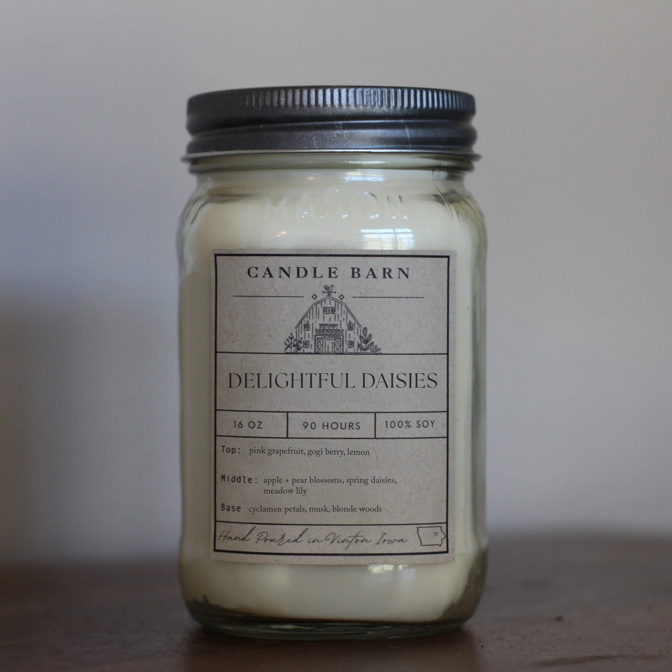 Candle Barn Mockups 2-98-Delightful Daisies 16oz Solo.jpeg