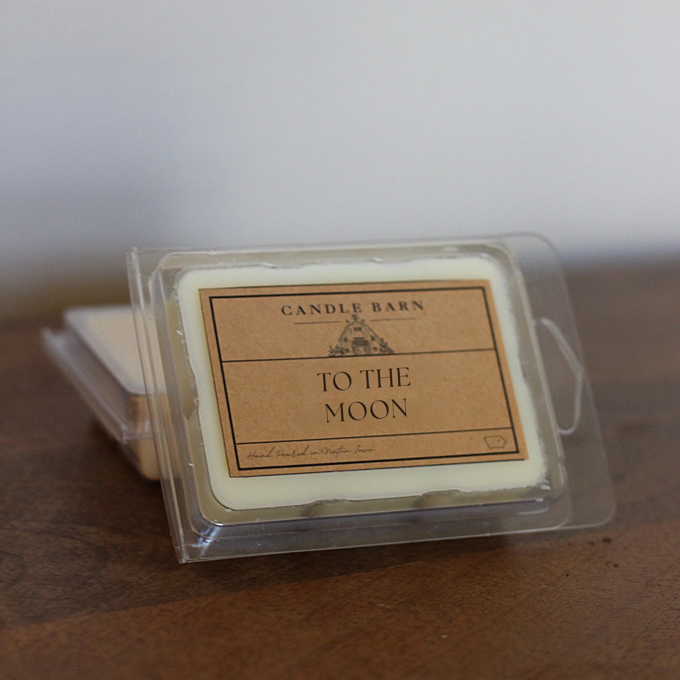 Candle Barn Mockups 3-18-To The Moon Melts Dynamic.jpeg