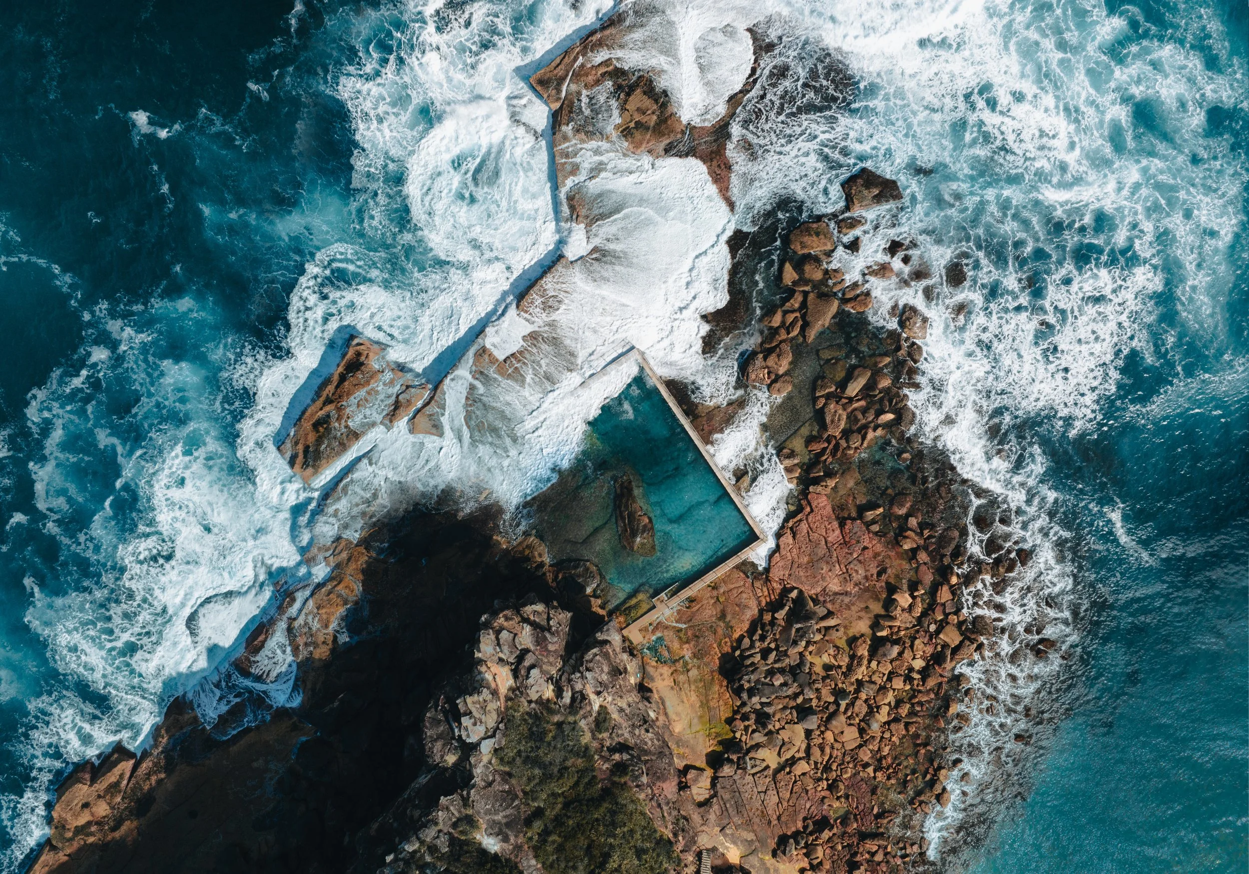 AdobeStock_607449356.jpeg