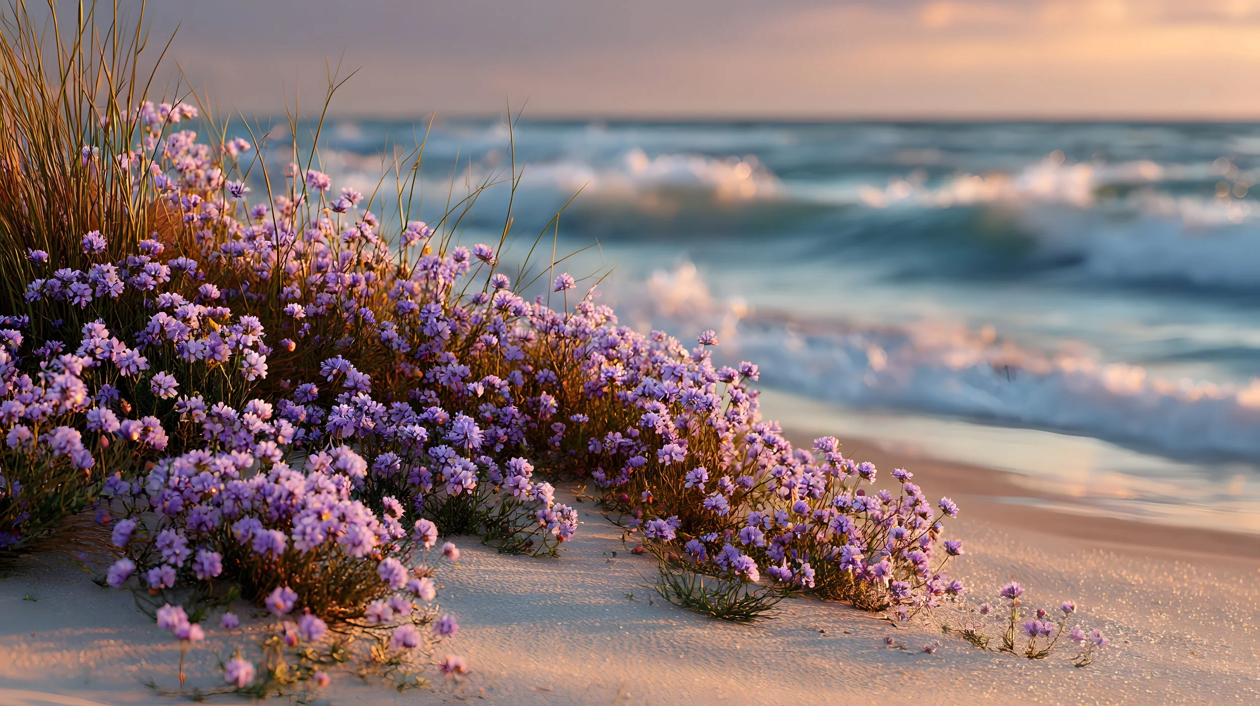 Paradise Shores.jpeg