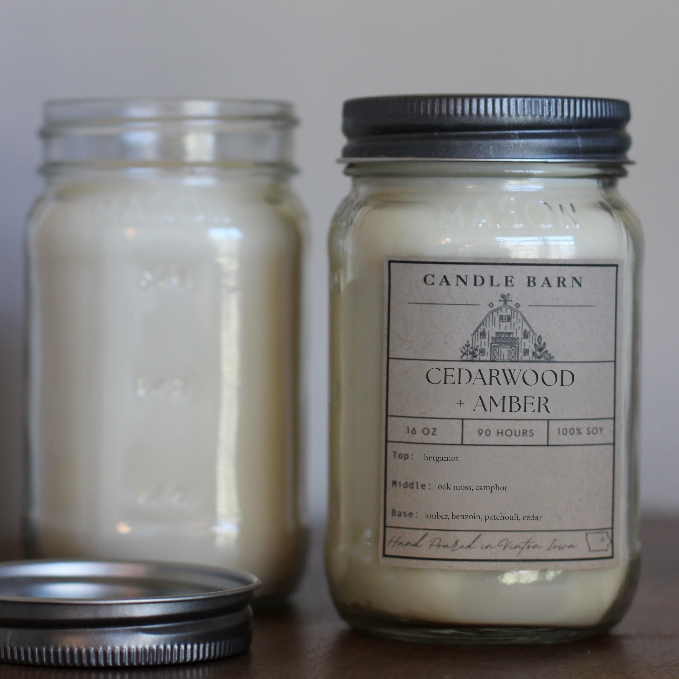 Candle Barn Mockups-1-Bamboo Breeze 16oz Dynamic (4).png