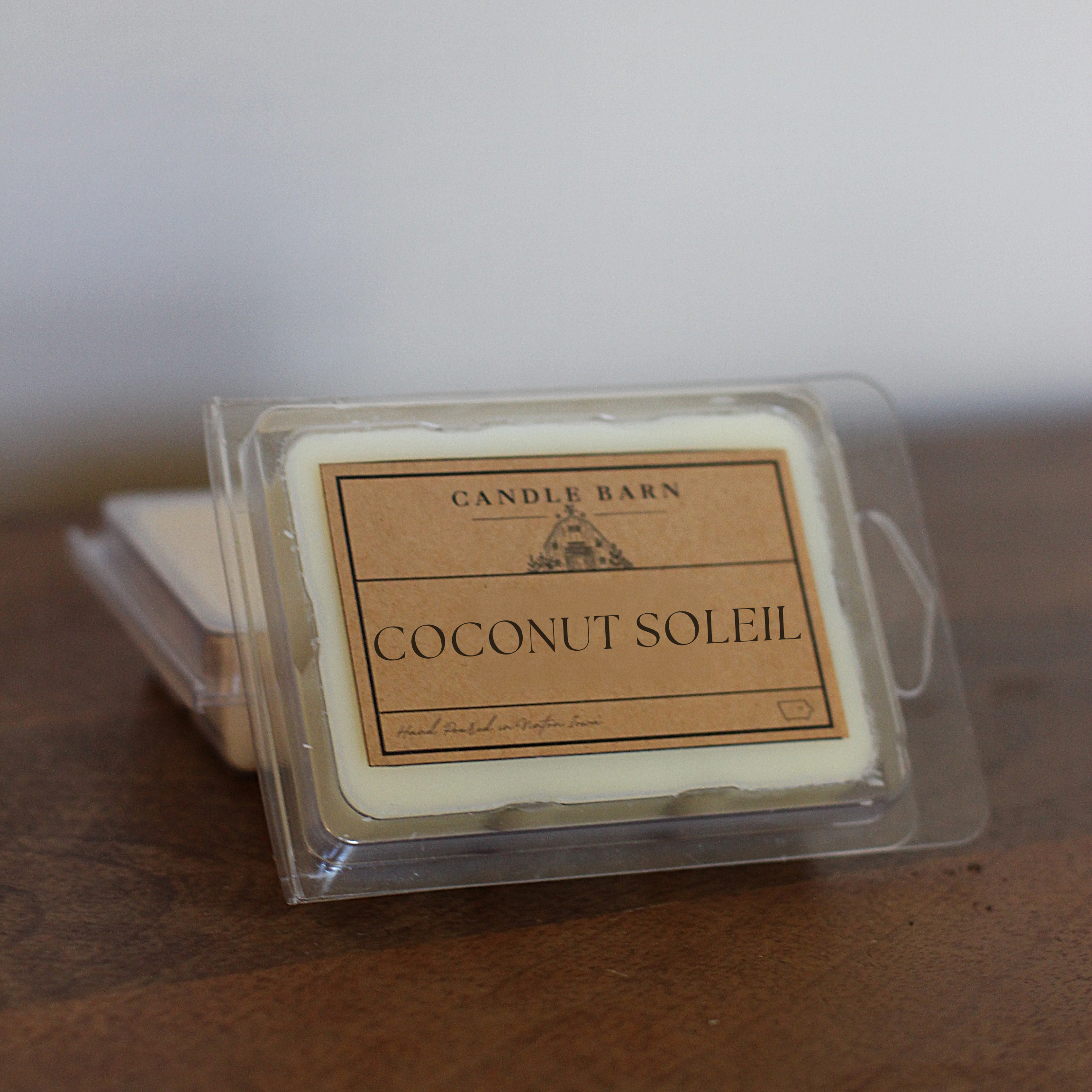 Candle Barn Mockups-2-Bamboo Breeze Melts Dynamic.png