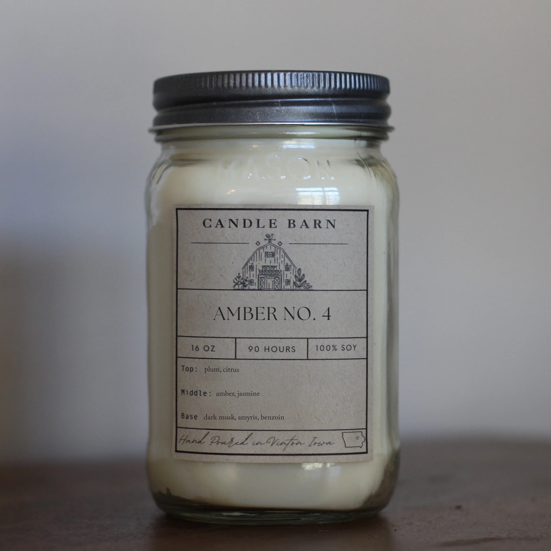 Candle Barn Mockups-51-Amber No. 4 16oz Solo.jpeg
