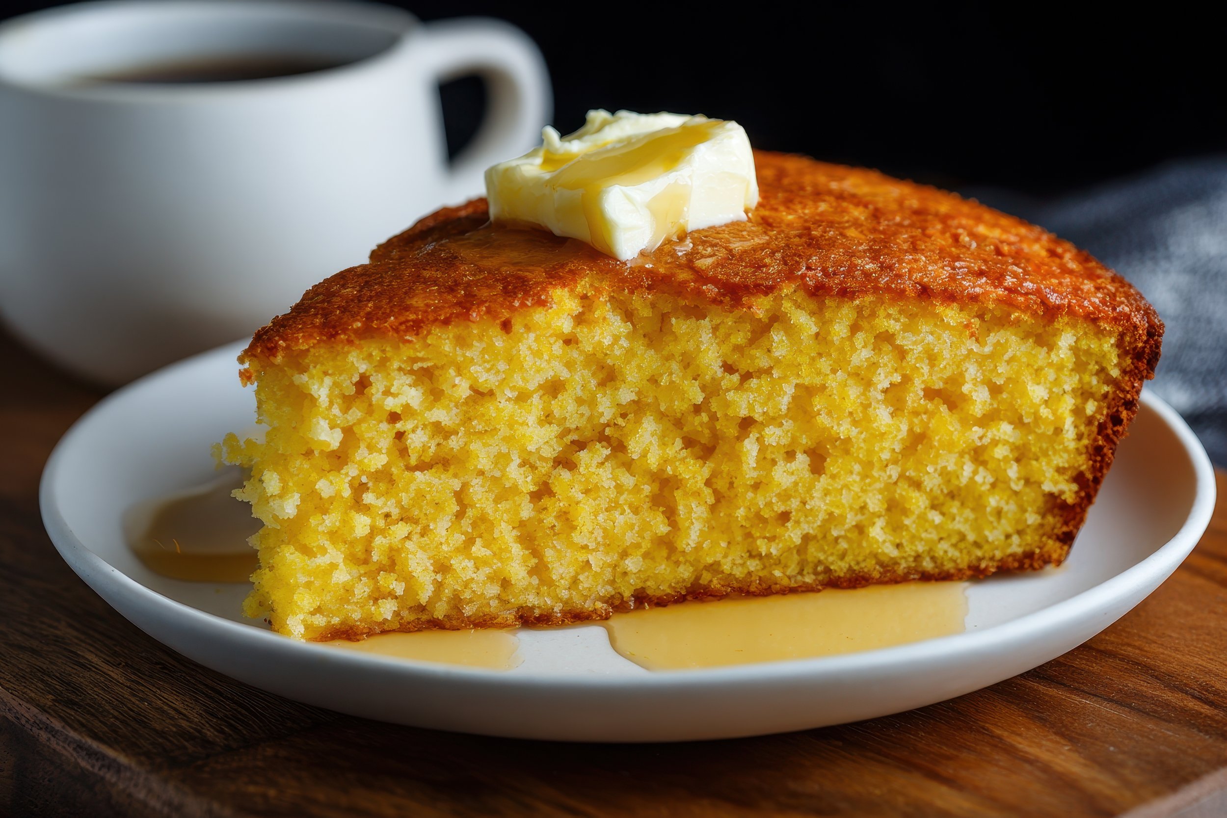 Mommas Cornbread.jpeg