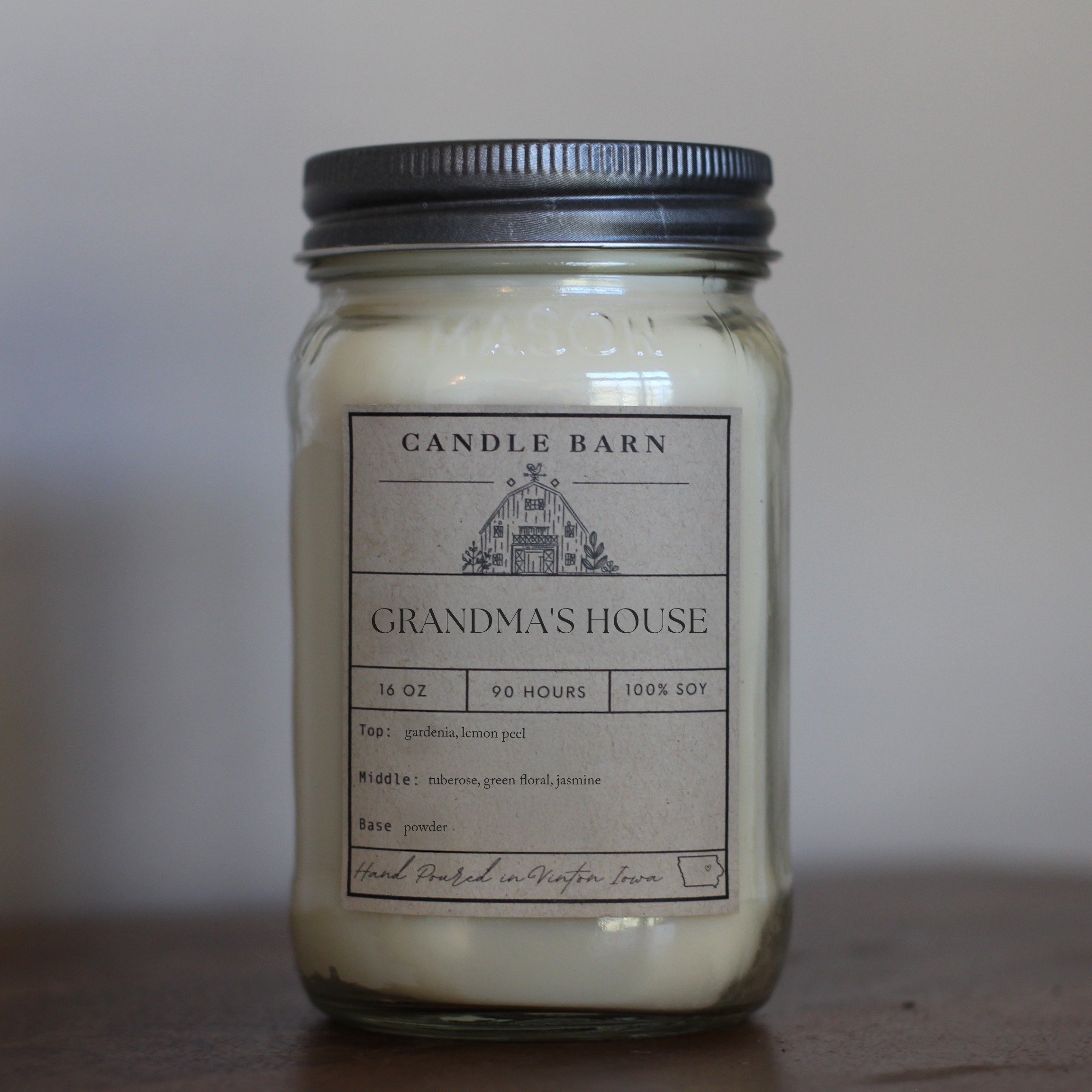 Candle Barn Mockups 3-59-Grandma's House 16oz Solo.jpeg