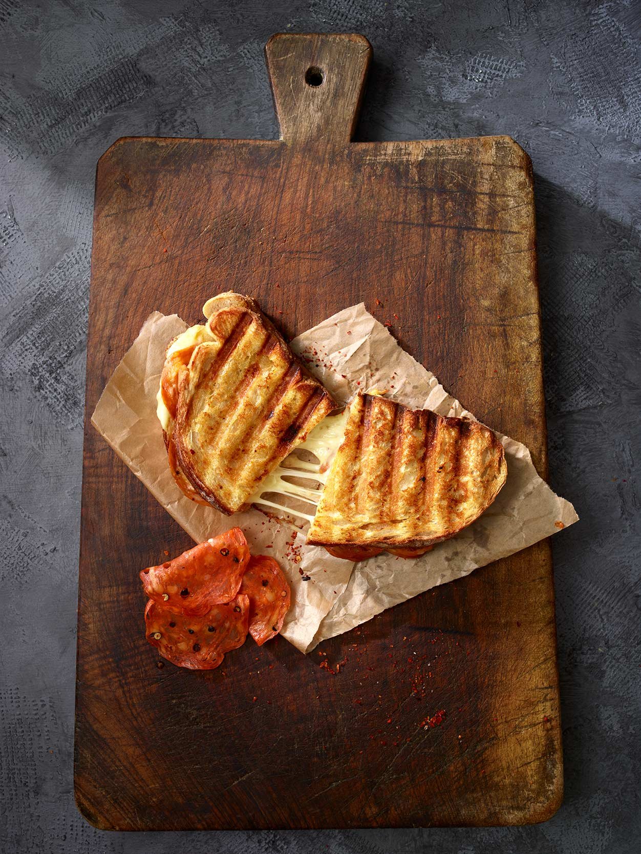 Deli Tost-stekt-251024154346.jpg