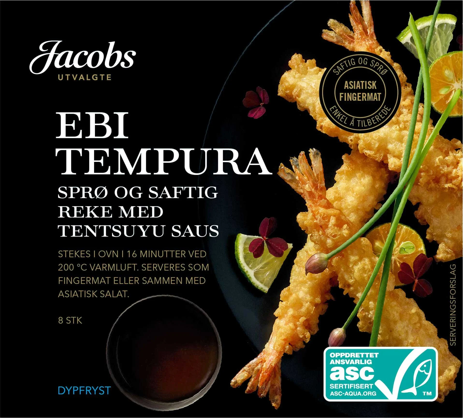 Jacobs-tempura-reke.jpg