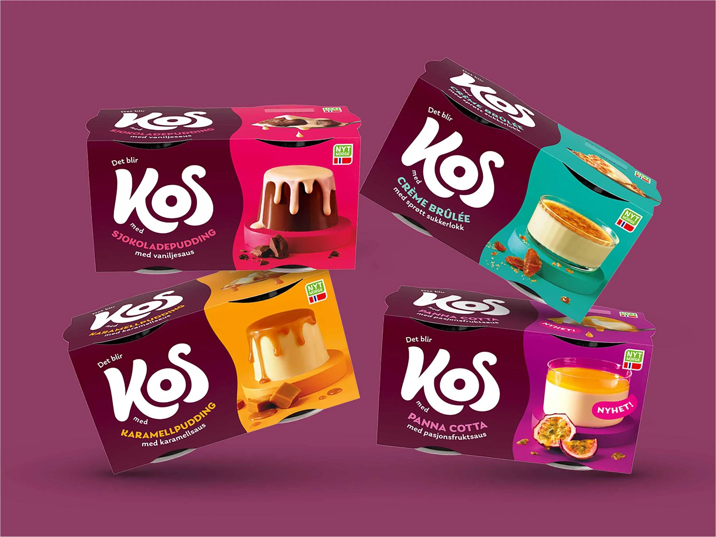 Kos-dessert.jpg