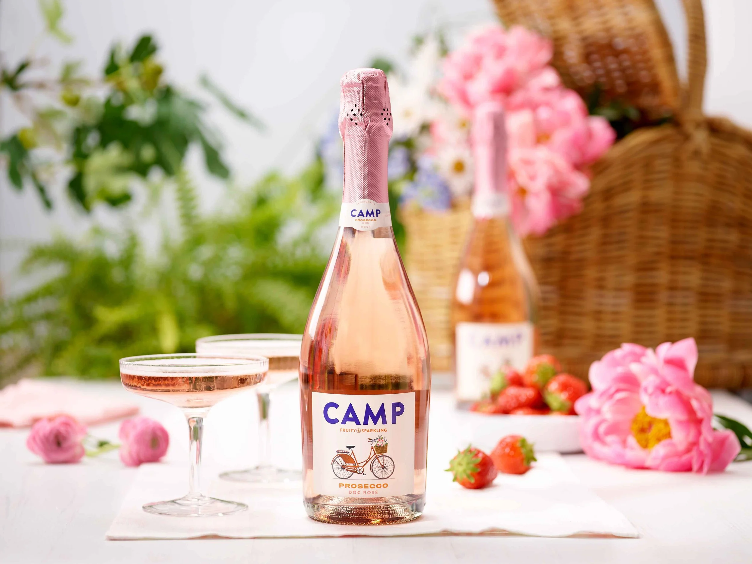 Camp-prosecco-var-1.jpg