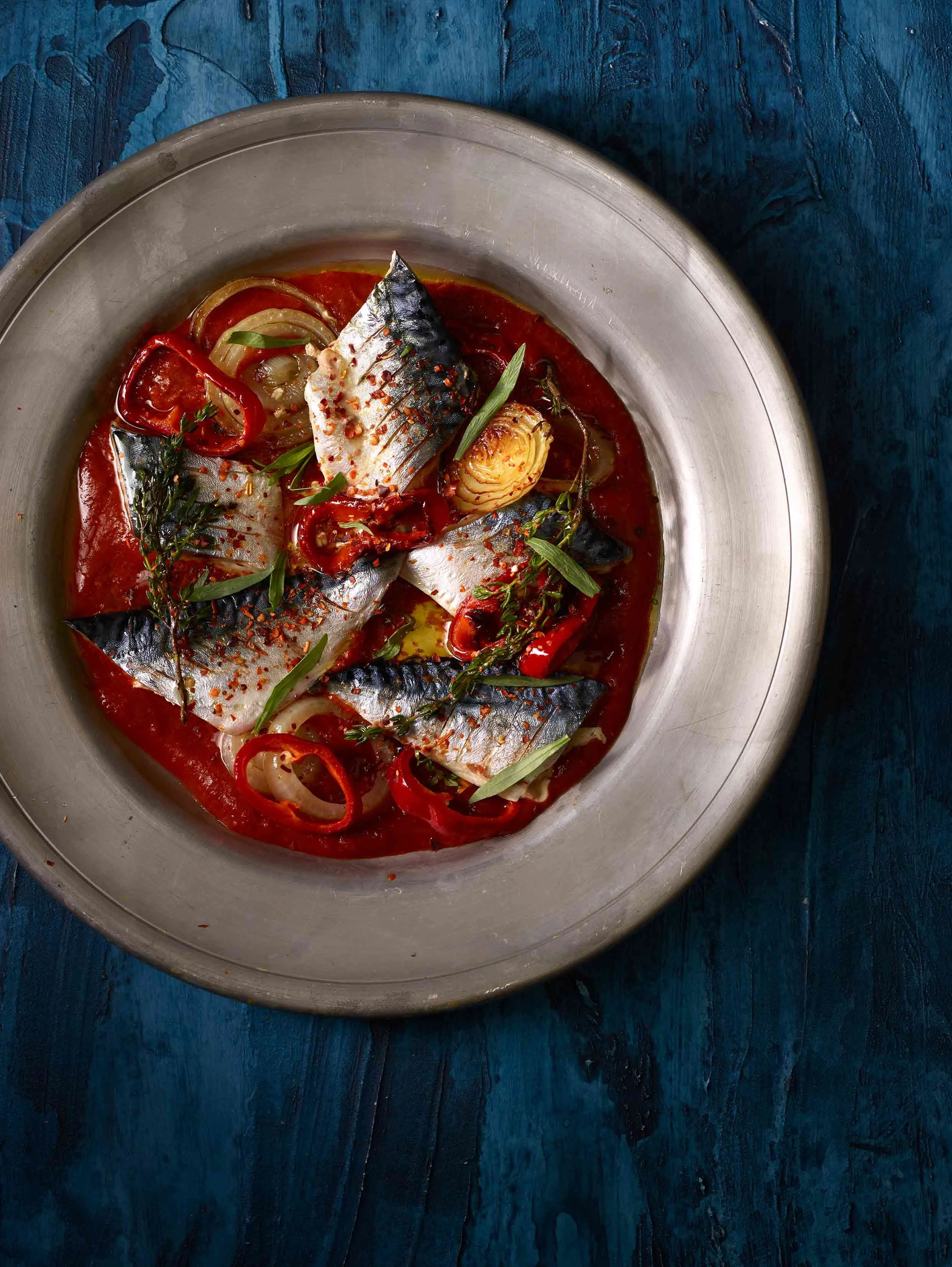 Makrell-i-tomat.jpg
