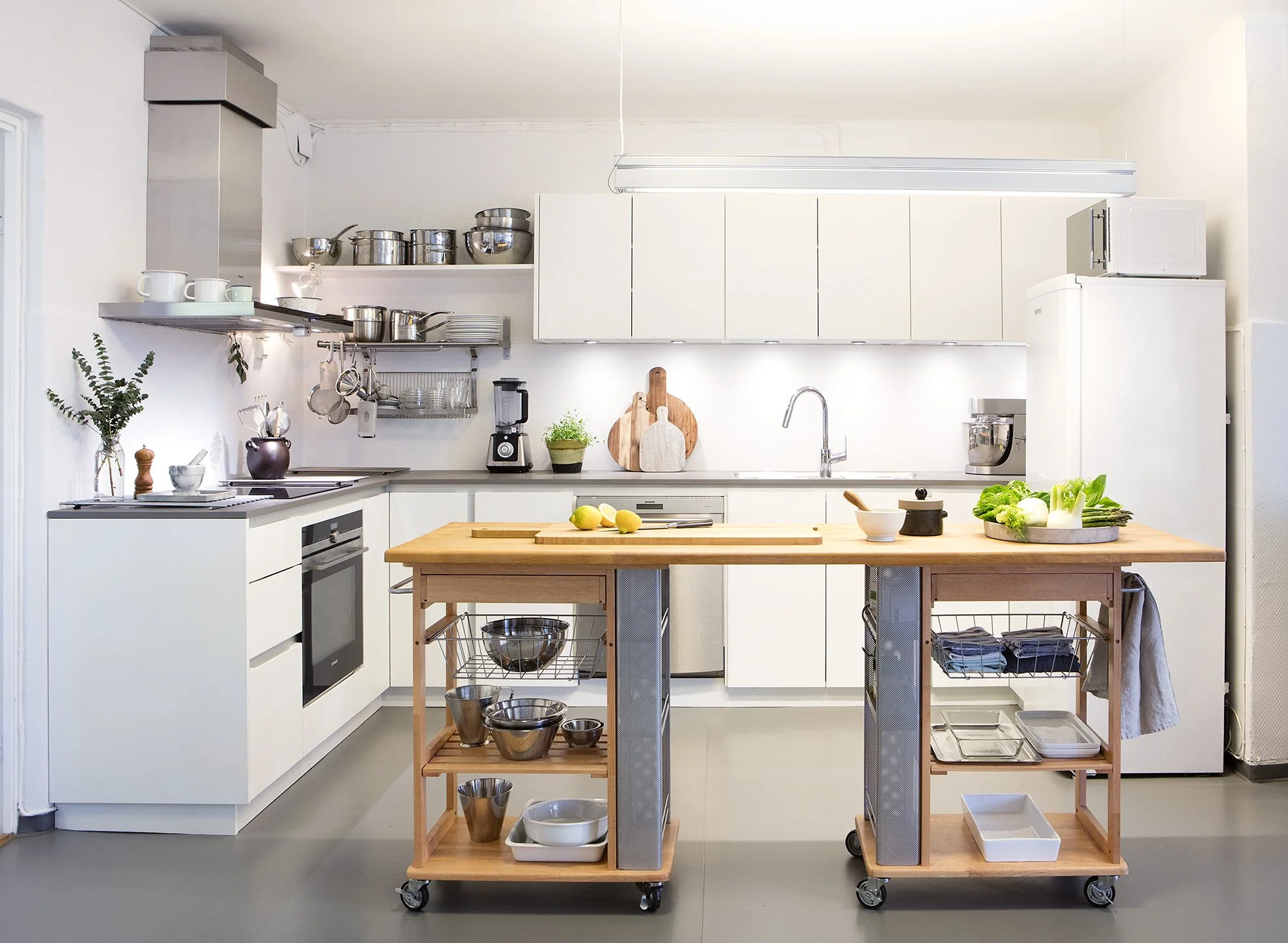 Store kjøkken_A7A3333.justert.jpg