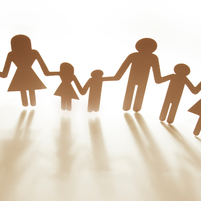 Couples, parents, caregivers and family relationship therapy session in Queensland