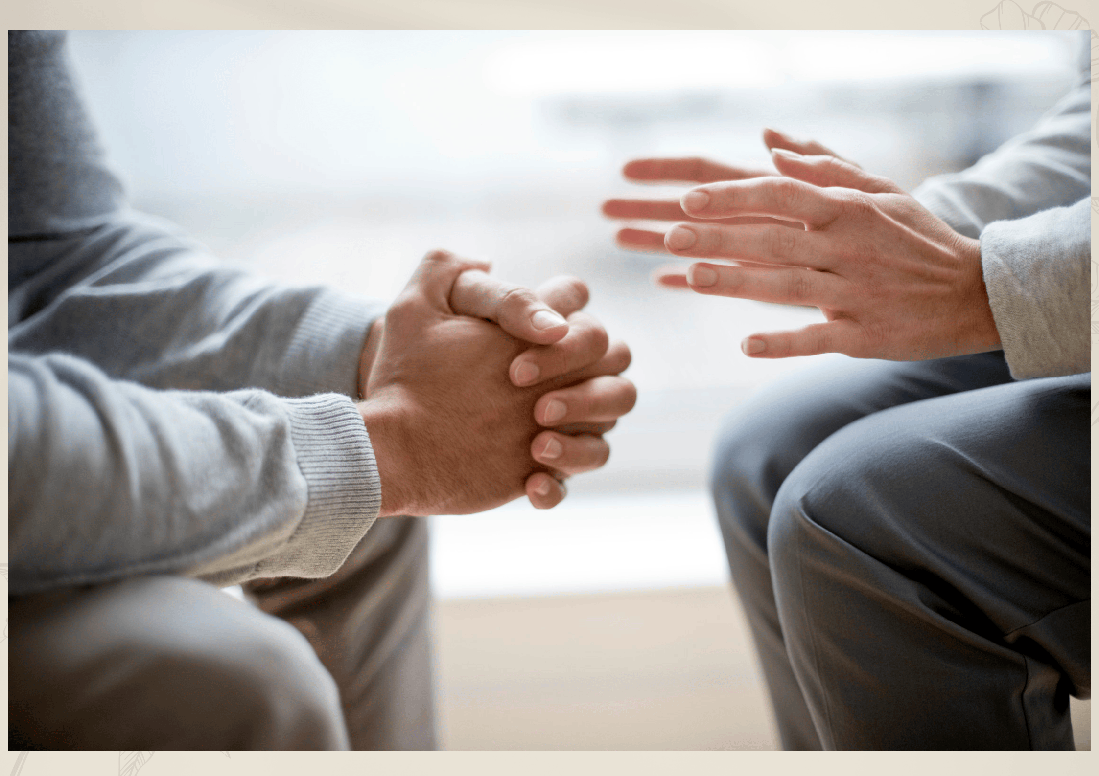 Trauma-informed counselling for adults and teens in Jimboomba QLD