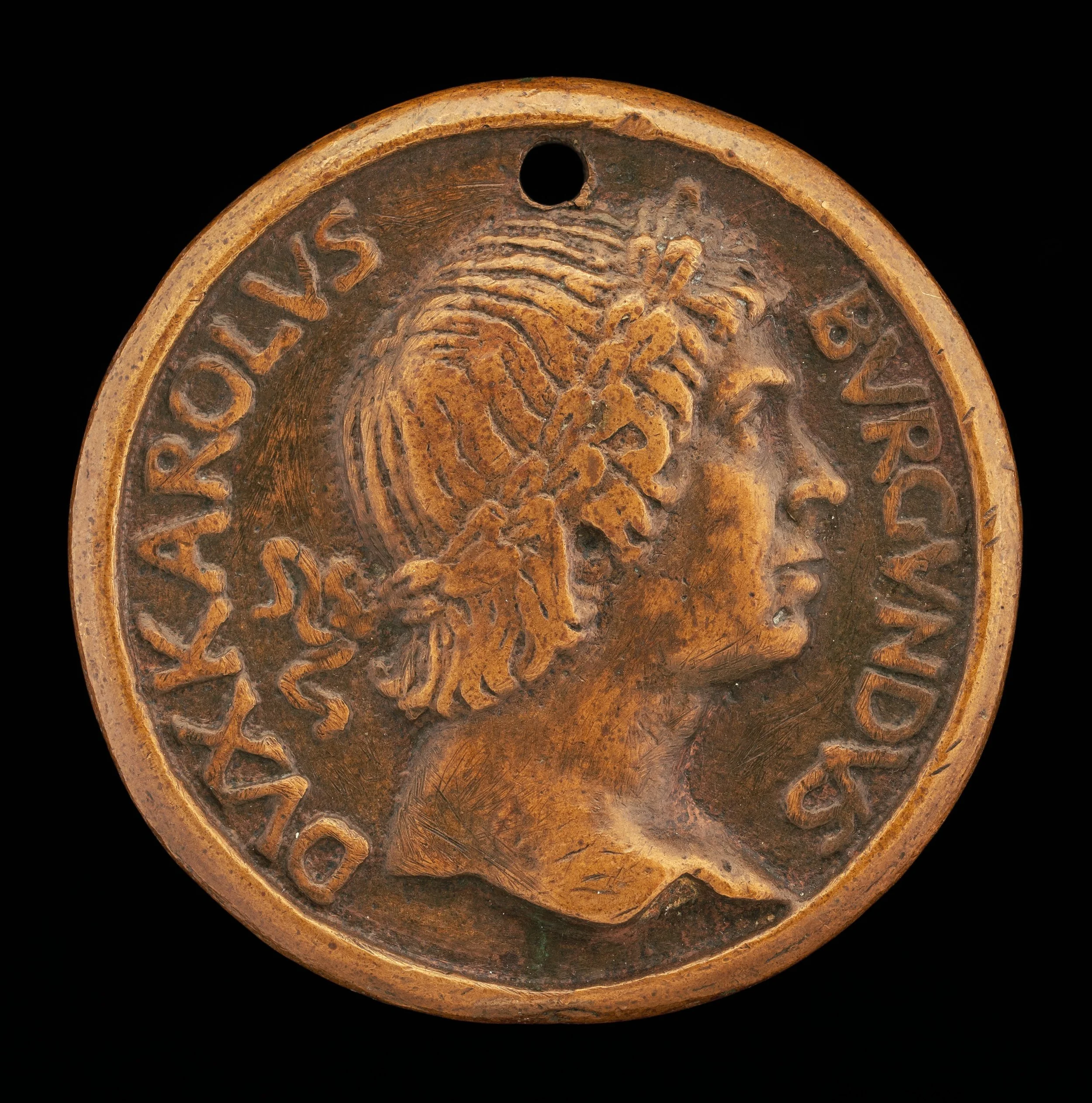 What We’re Loving Right Now Winter 2025 | Radiant Warmth and Hearty Textures.