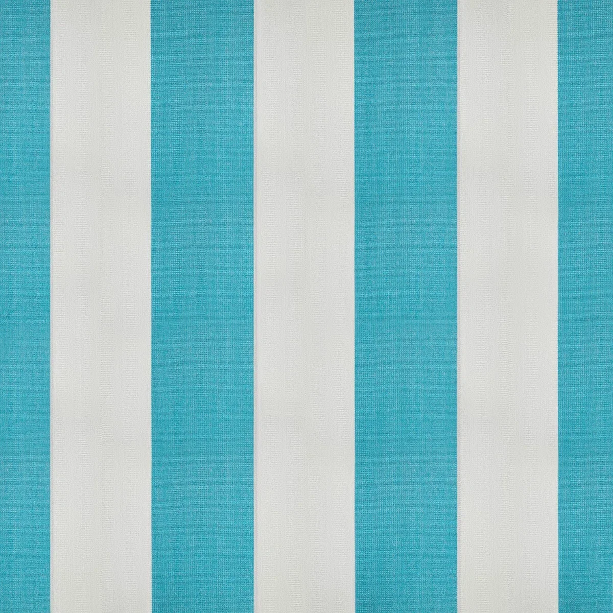 What We’re Loving Right Now Summer 2025 | The Season of Light &amp; Ease