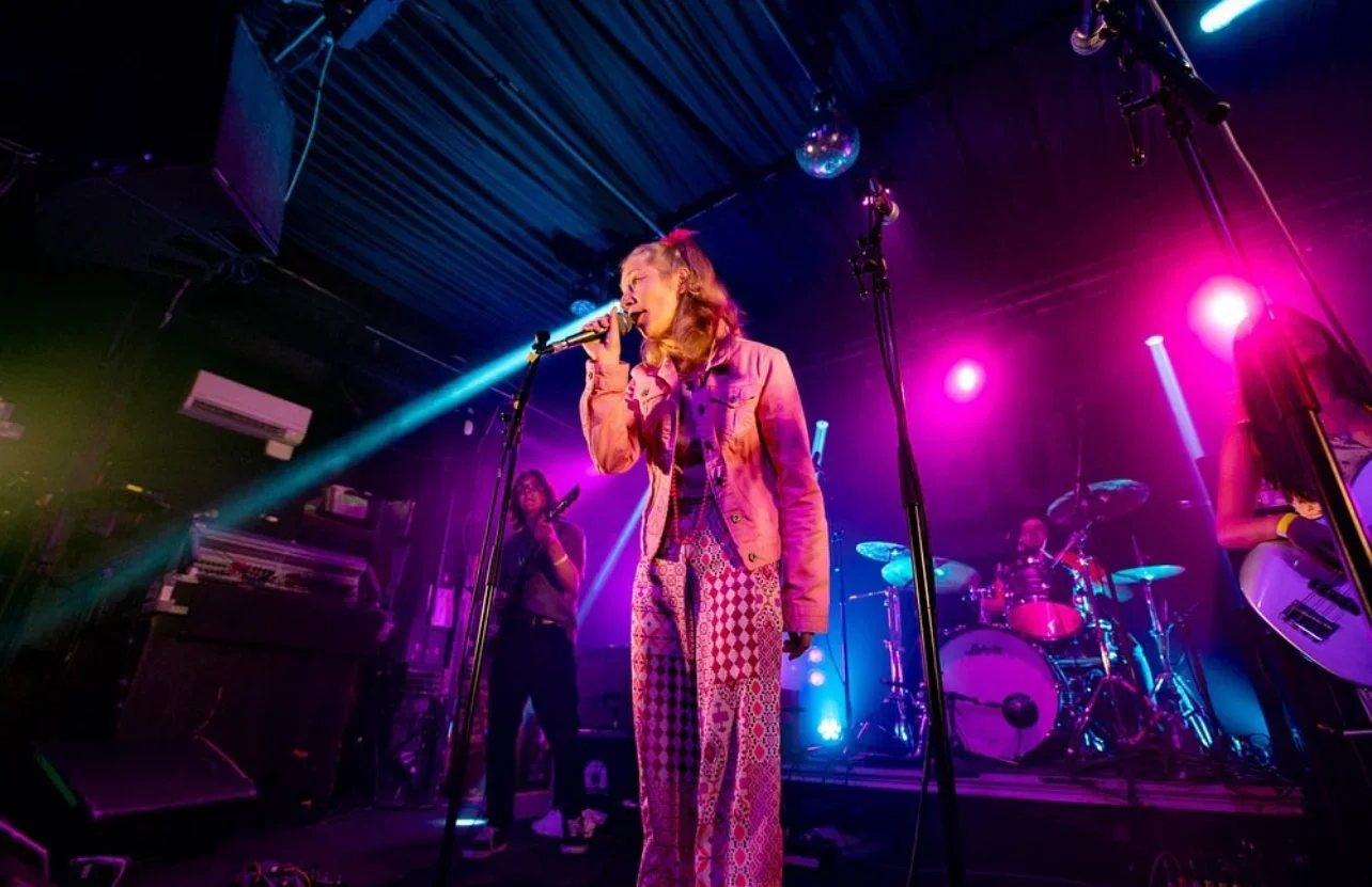 Do Music Degrees Really Pay Off?