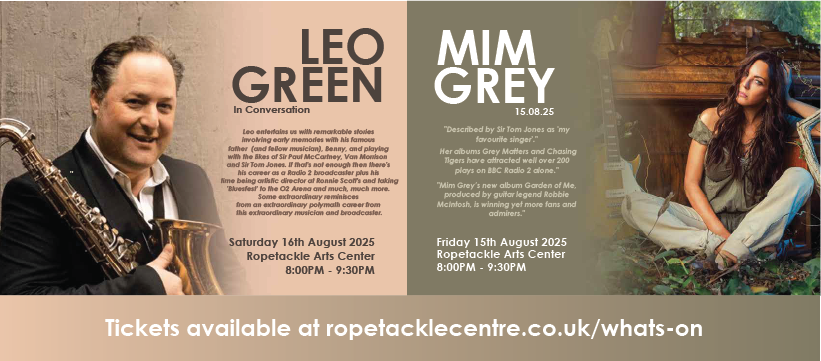 FB banner leo and mim.png