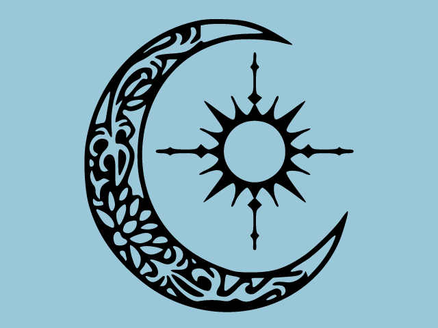 Sun and Moon Wellness Festival