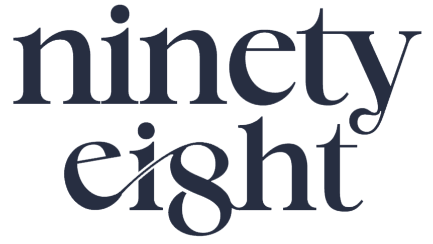 Ninety Eight